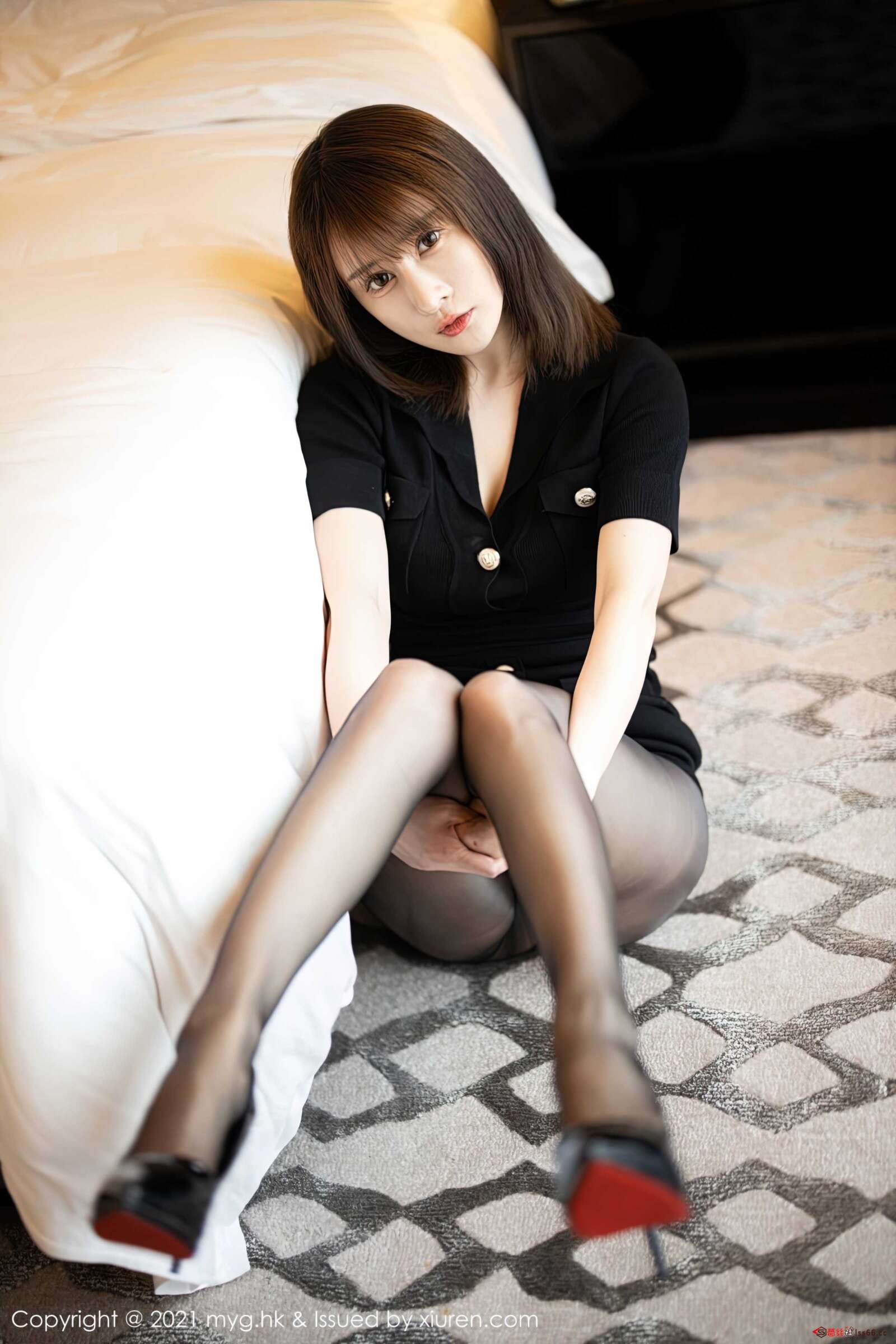 https://www.lss77.com/wp-content/uploads/2021/09/0011-165-1600x2400.jpg