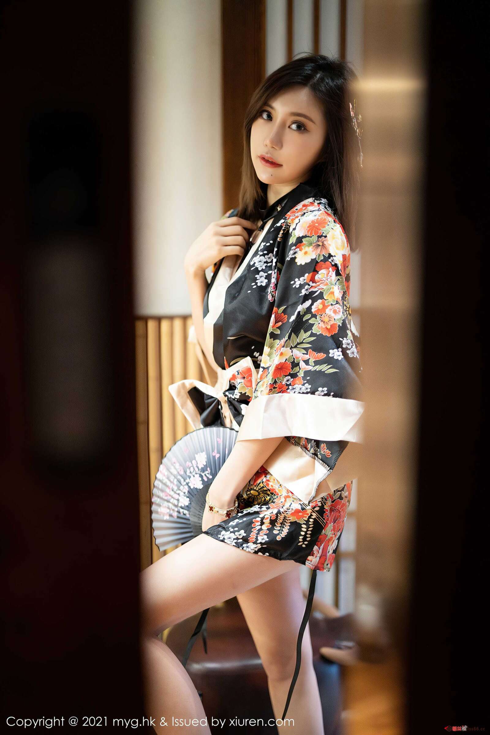 https://www.lss77.com/wp-content/uploads/2021/09/0011-173-1600x2400.jpg