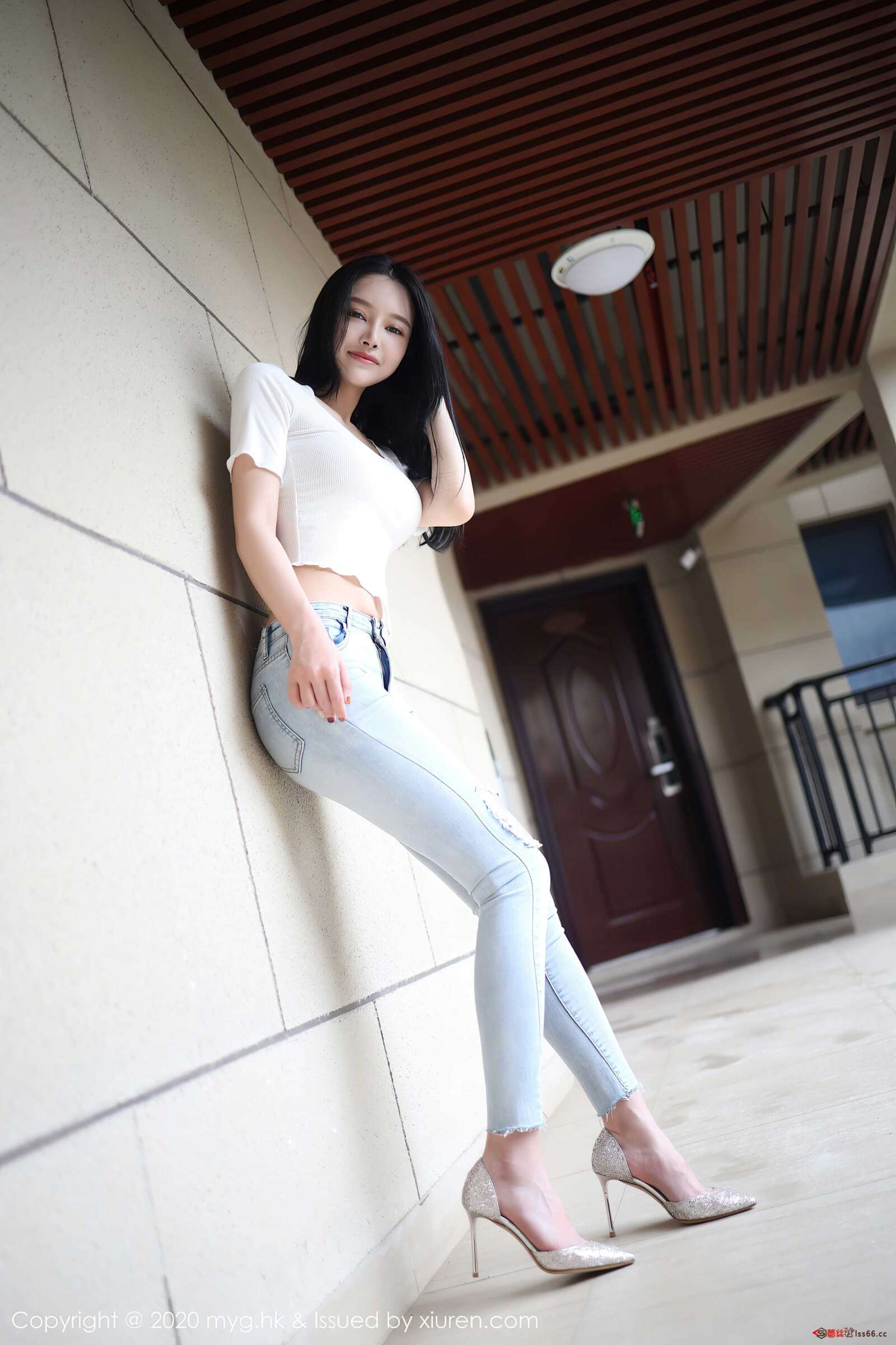 https://www.lss77.com/wp-content/uploads/2021/09/0011-174-1600x2400.jpg