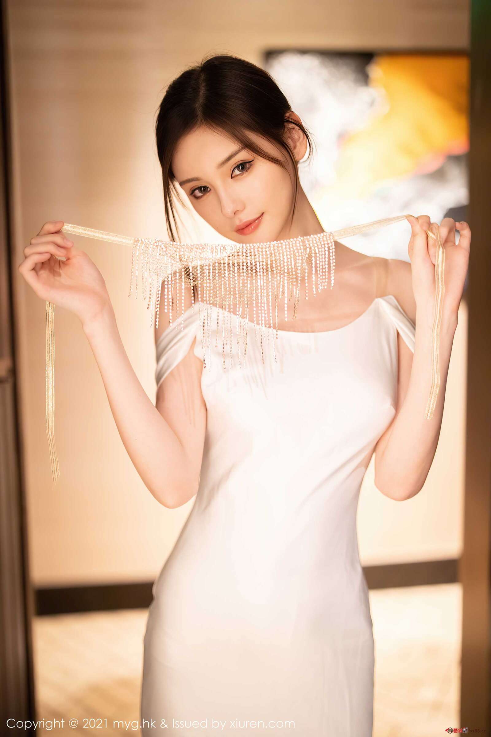 https://www.lss77.com/wp-content/uploads/2021/09/0011-178-1600x2400.jpg