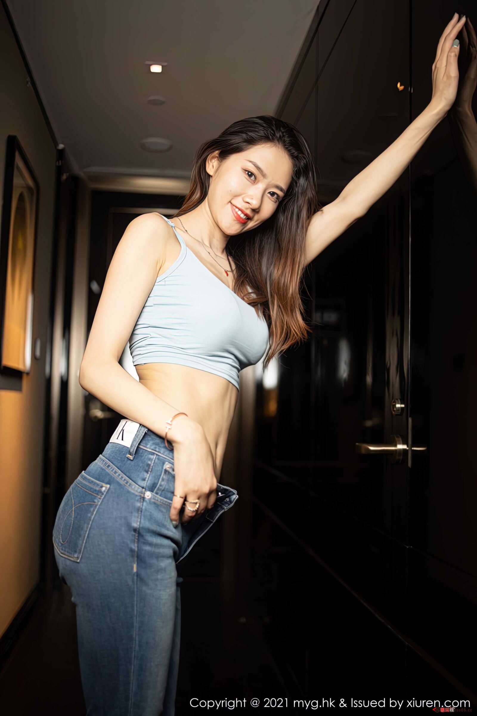 https://www.lss77.com/wp-content/uploads/2021/09/0011-179-1600x2400.jpg