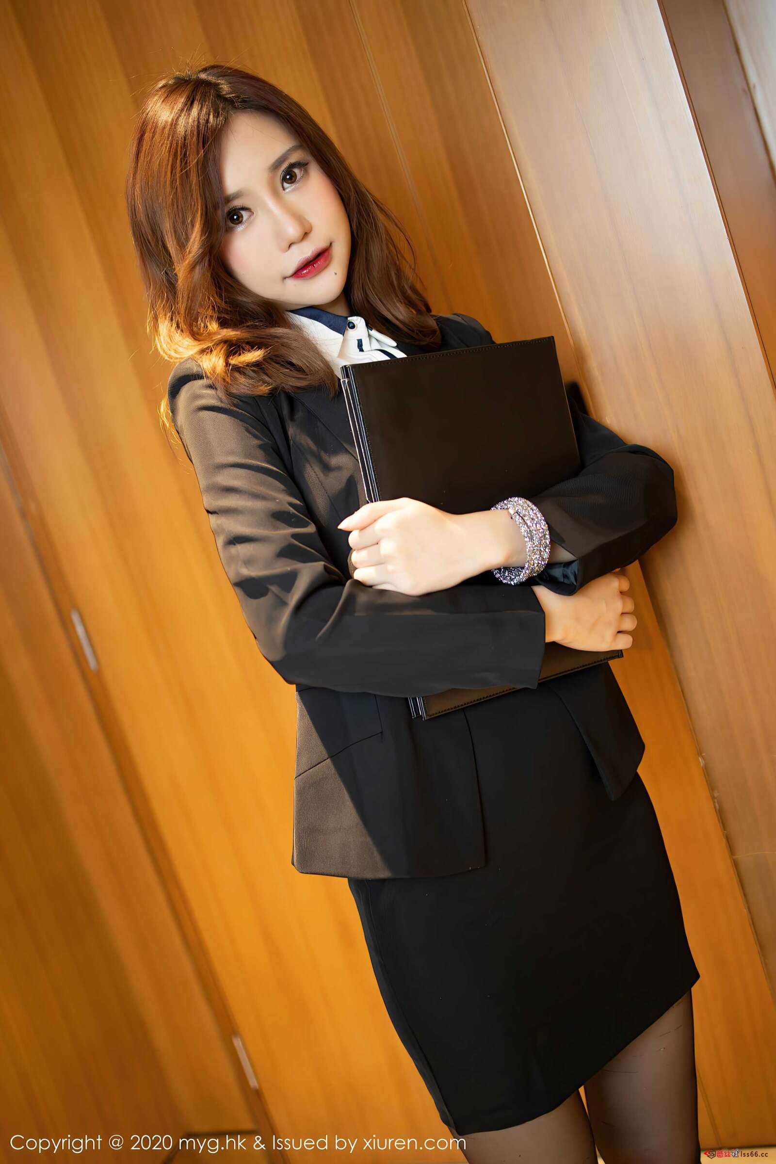 https://www.lss77.com/wp-content/uploads/2021/09/0011-199-1600x2400.jpg