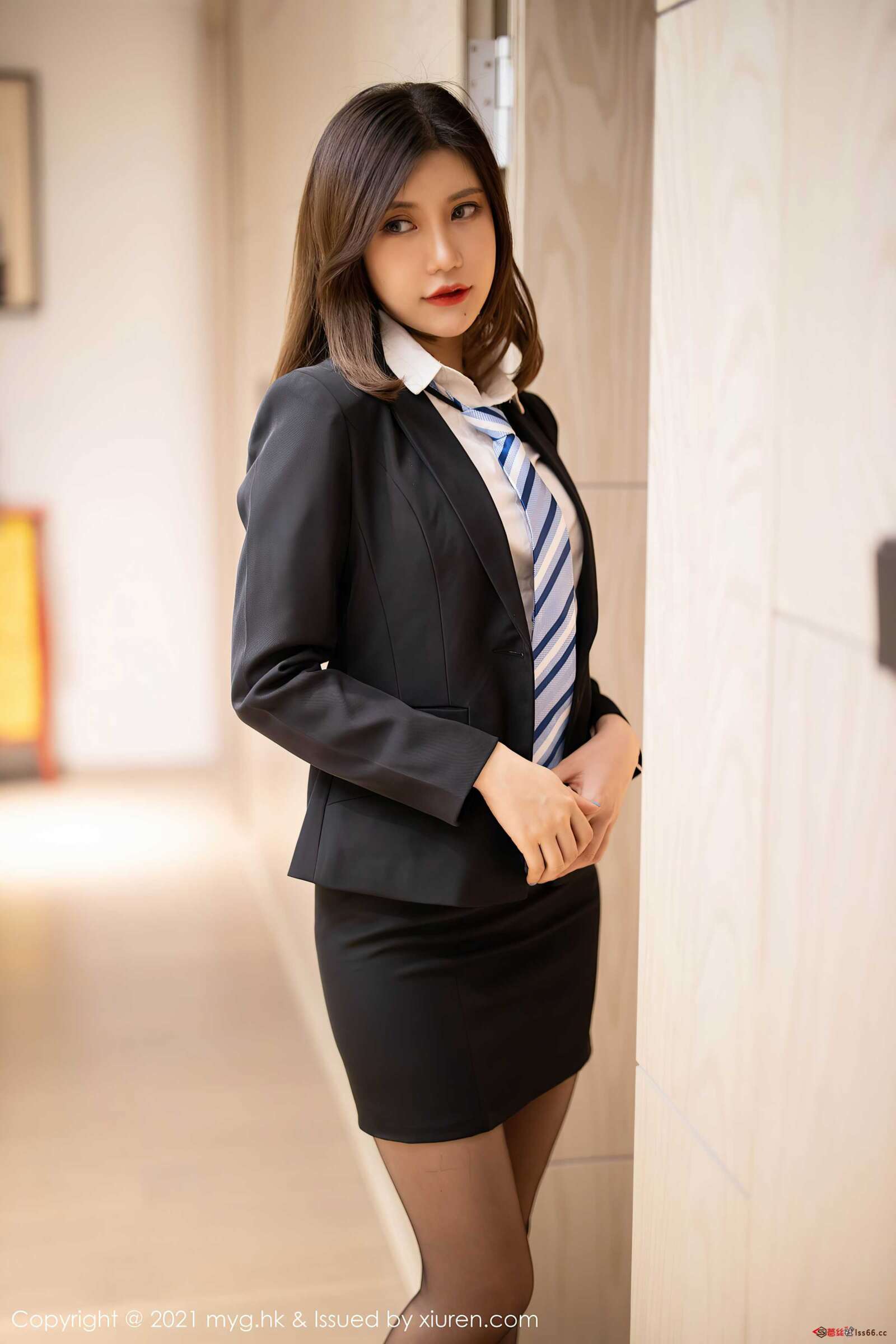 https://www.lss77.com/wp-content/uploads/2021/09/0011-201-1600x2400.jpg