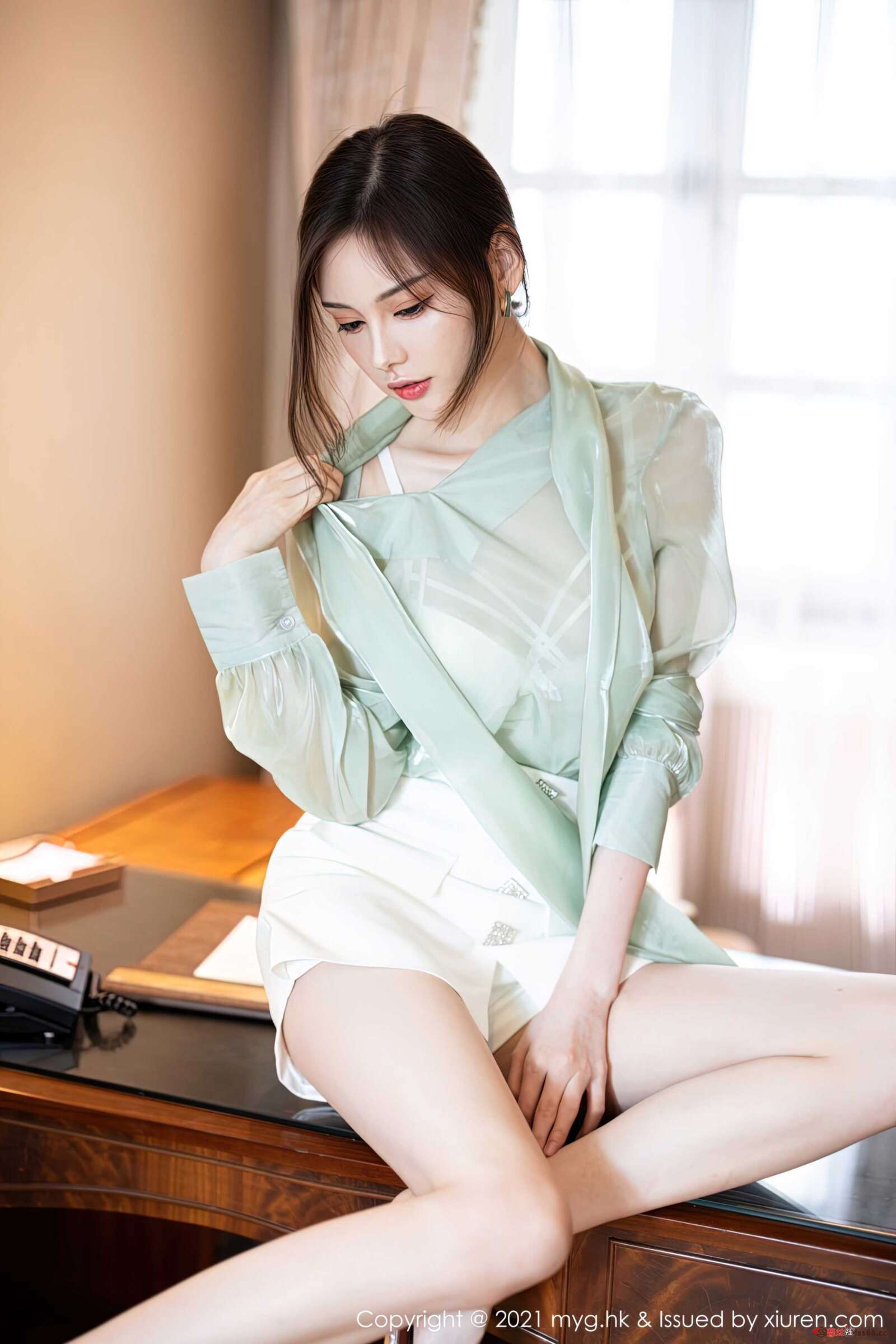 https://www.lss77.com/wp-content/uploads/2021/09/0011-205-1600x2400.jpg