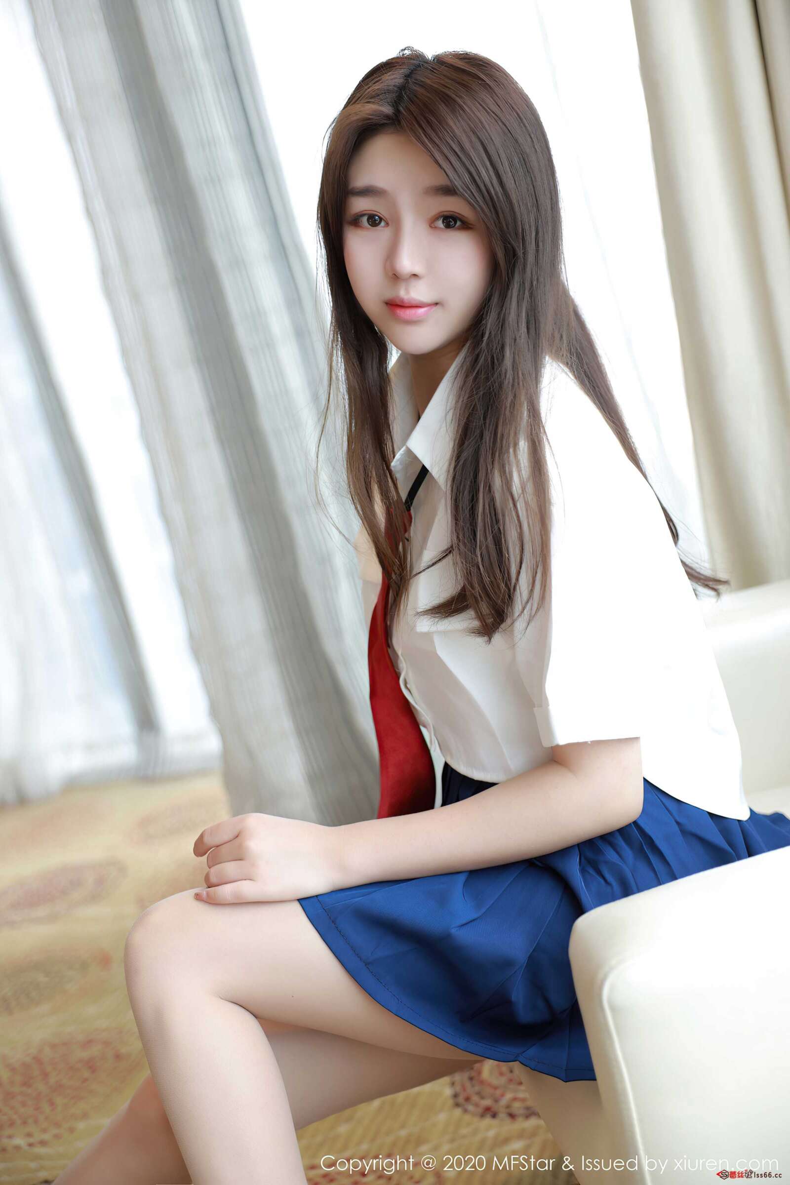 https://www.lss77.com/wp-content/uploads/2021/09/0011-235-1600x2400.jpg