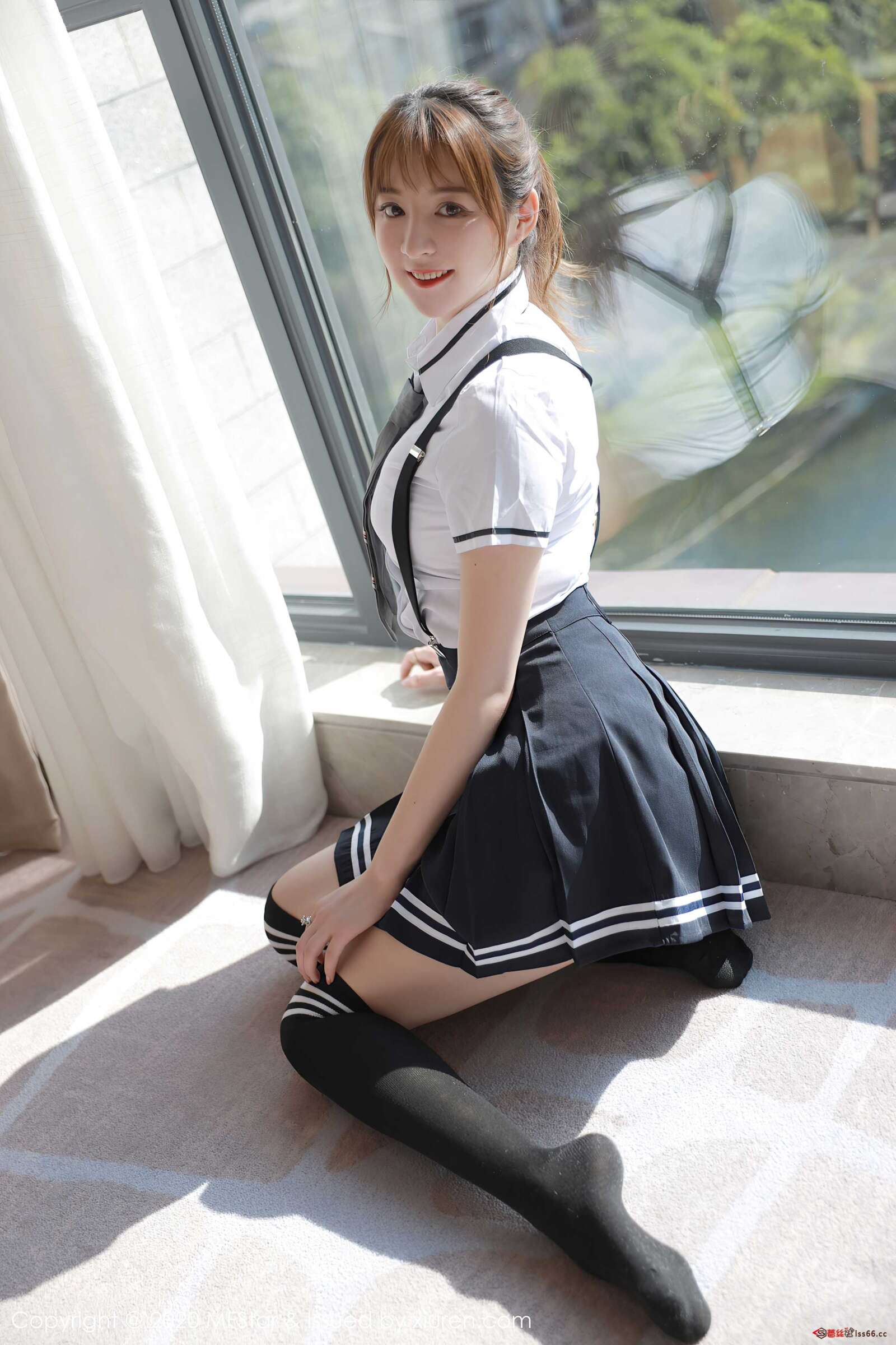 https://www.lss77.com/wp-content/uploads/2021/09/0011-264-1600x2400.jpg