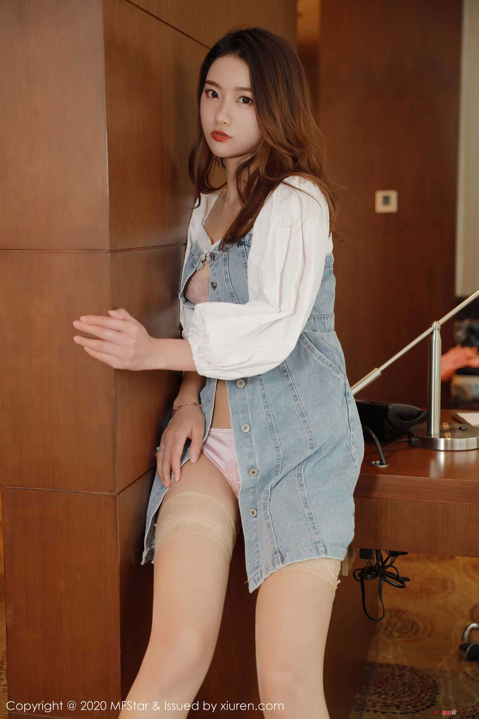https://www.lss77.com/wp-content/uploads/2021/09/0011-290-1600x2400.jpg