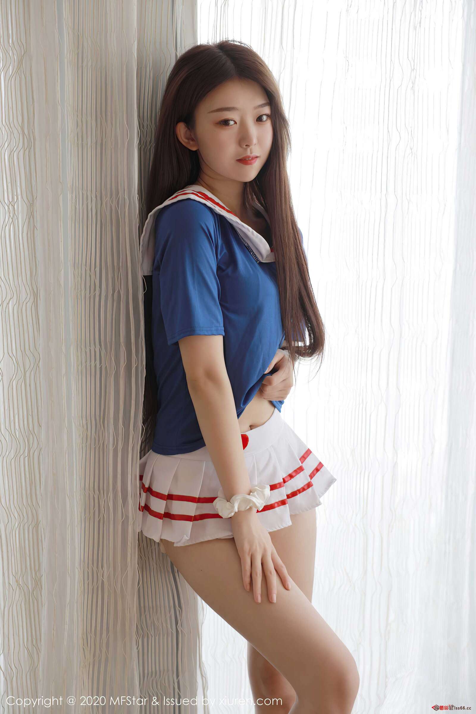 https://www.lss77.com/wp-content/uploads/2021/09/0011-301-1600x2400.jpg