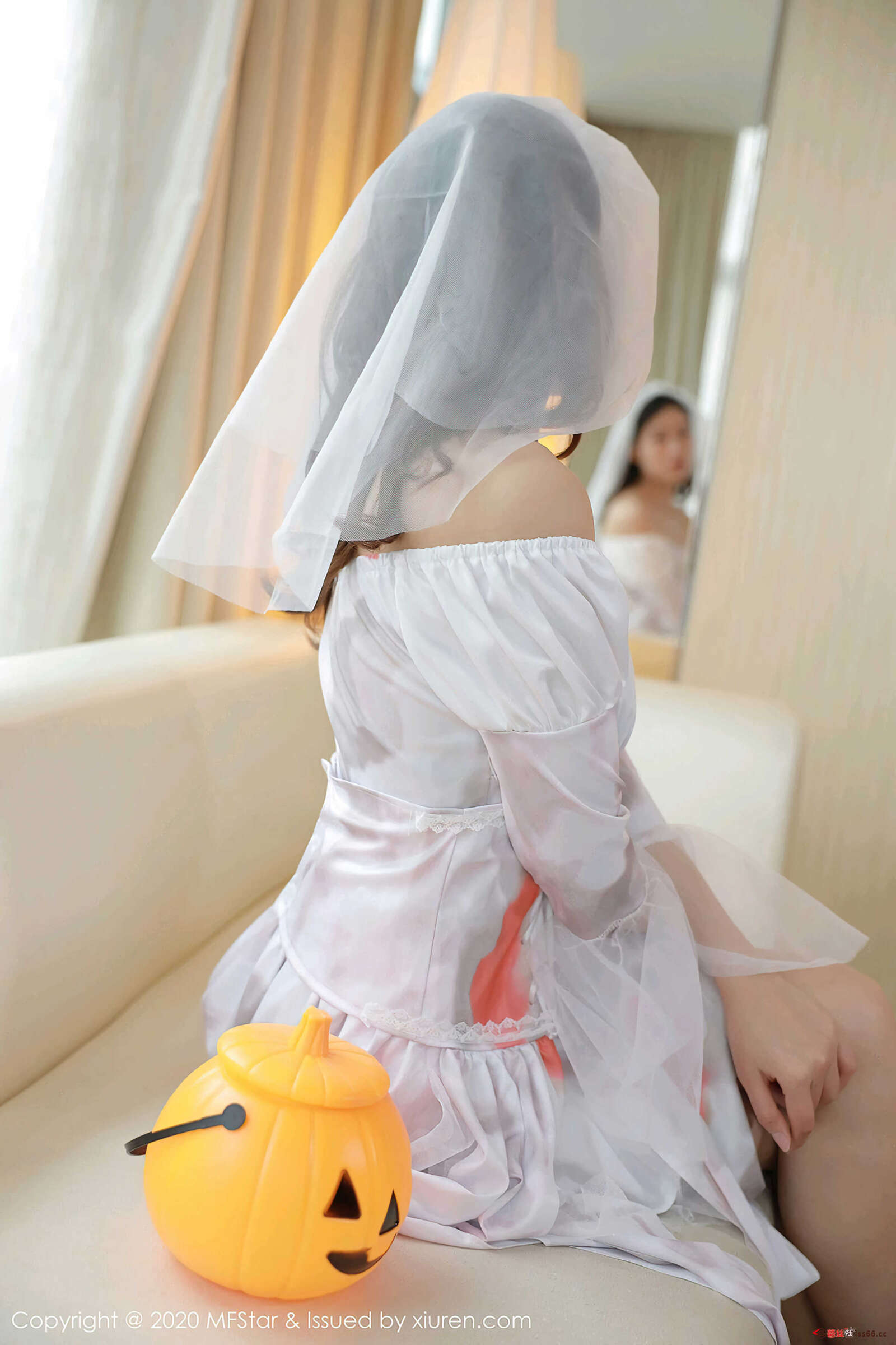 https://www.lss77.com/wp-content/uploads/2021/09/0011-321-1600x2400.jpg