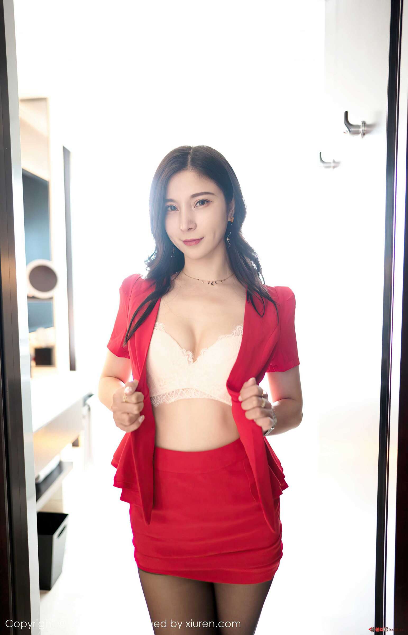 https://www.lss77.com/wp-content/uploads/2021/09/0011-33-1543x2400.jpg