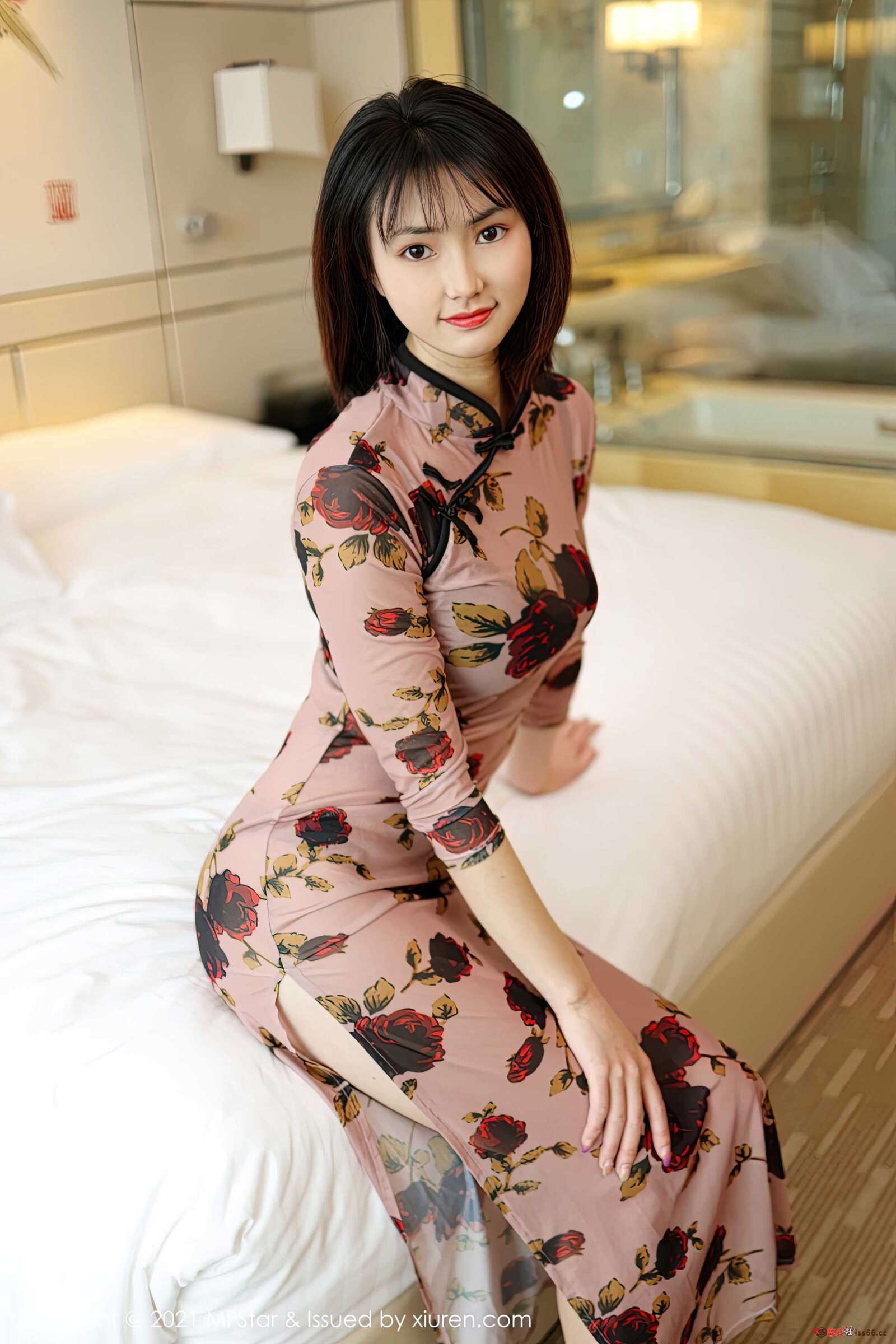 https://www.lss77.com/wp-content/uploads/2021/09/0011-342-1600x2400.jpg