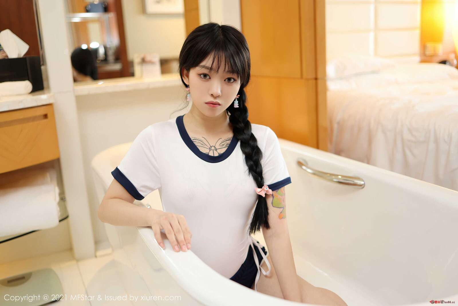 https://www.lss77.com/wp-content/uploads/2021/09/0011-355-1600x1068.jpg