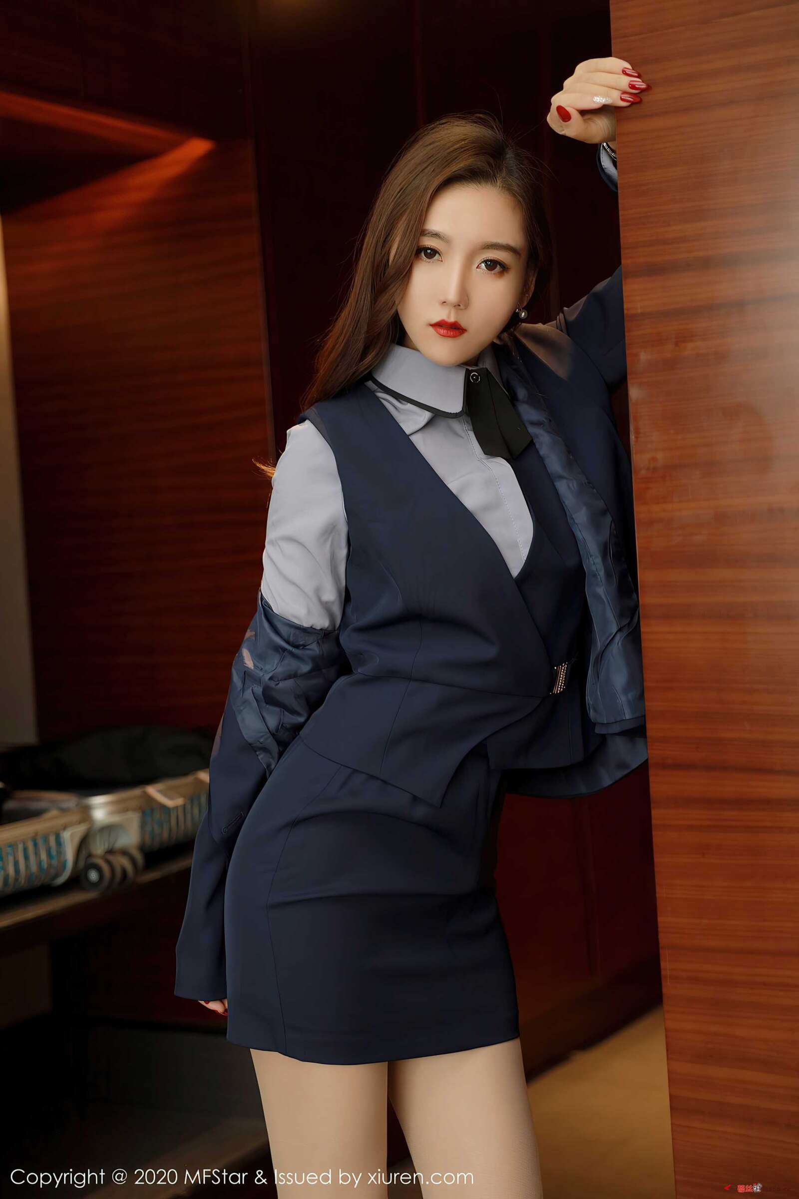https://www.lss77.com/wp-content/uploads/2021/09/0011-363-1600x2400.jpg