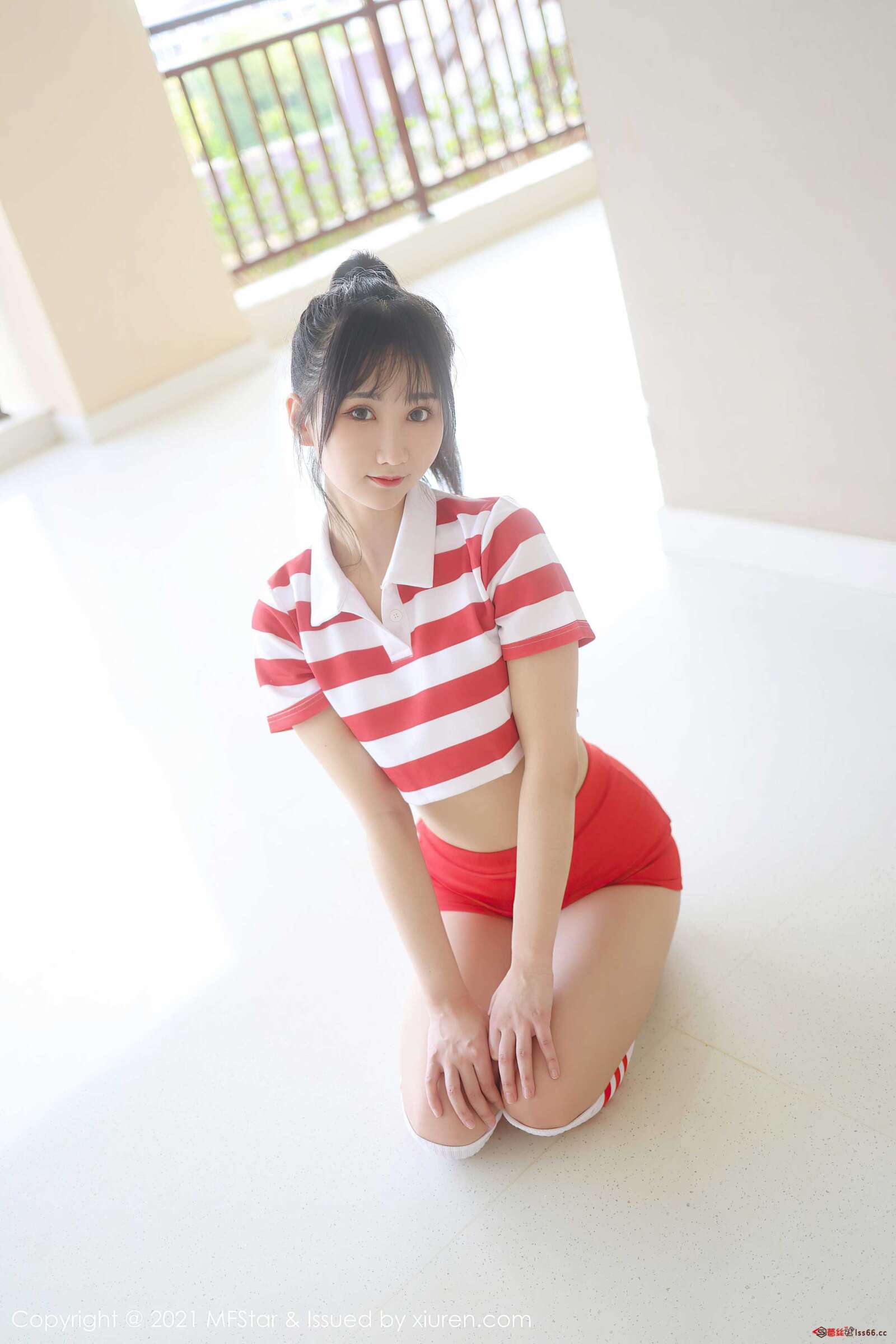 https://www.lss77.com/wp-content/uploads/2021/09/0011-378-1600x2400.jpg