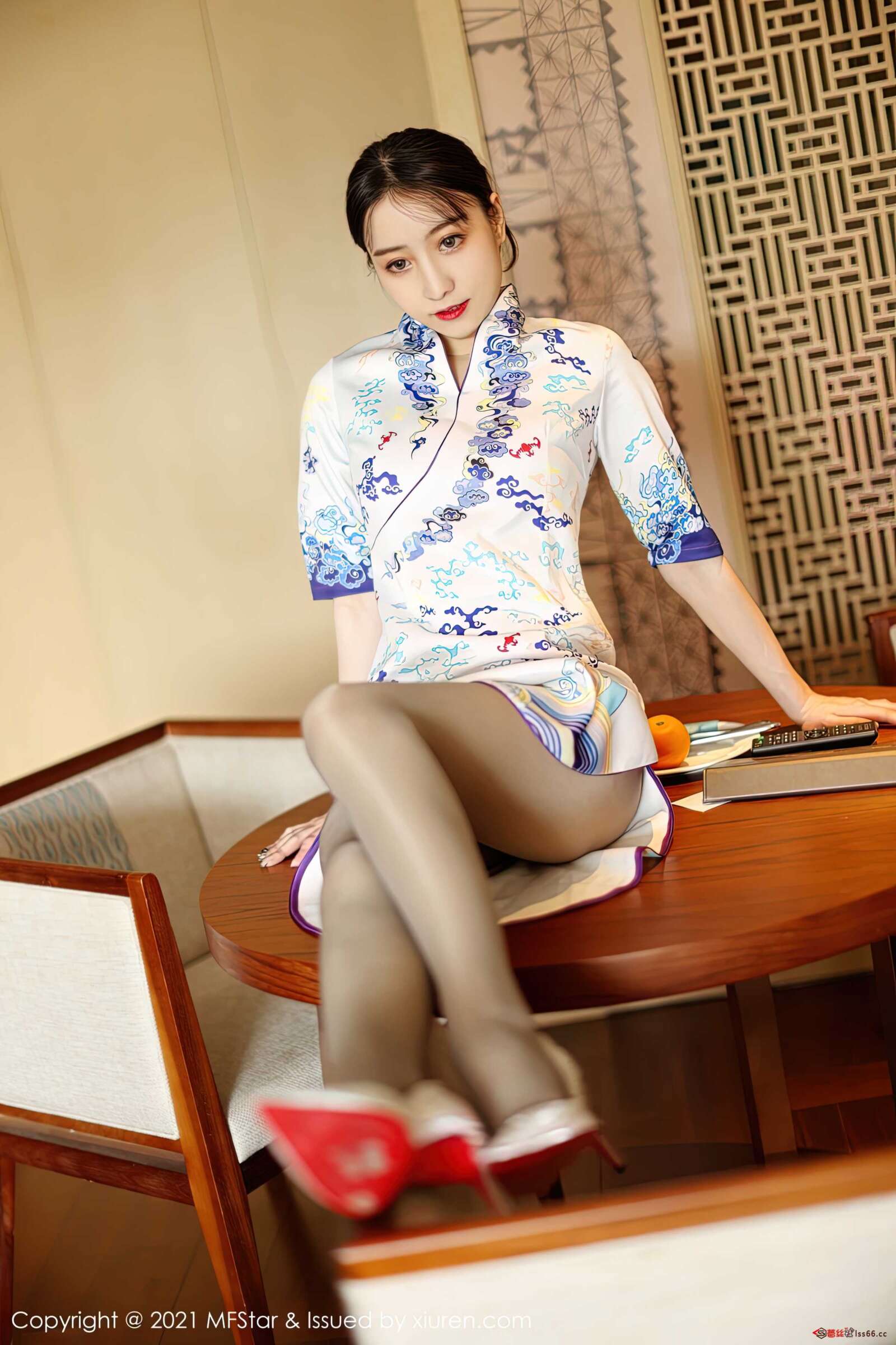 https://www.lss77.com/wp-content/uploads/2021/09/0011-387-1600x2400.jpg