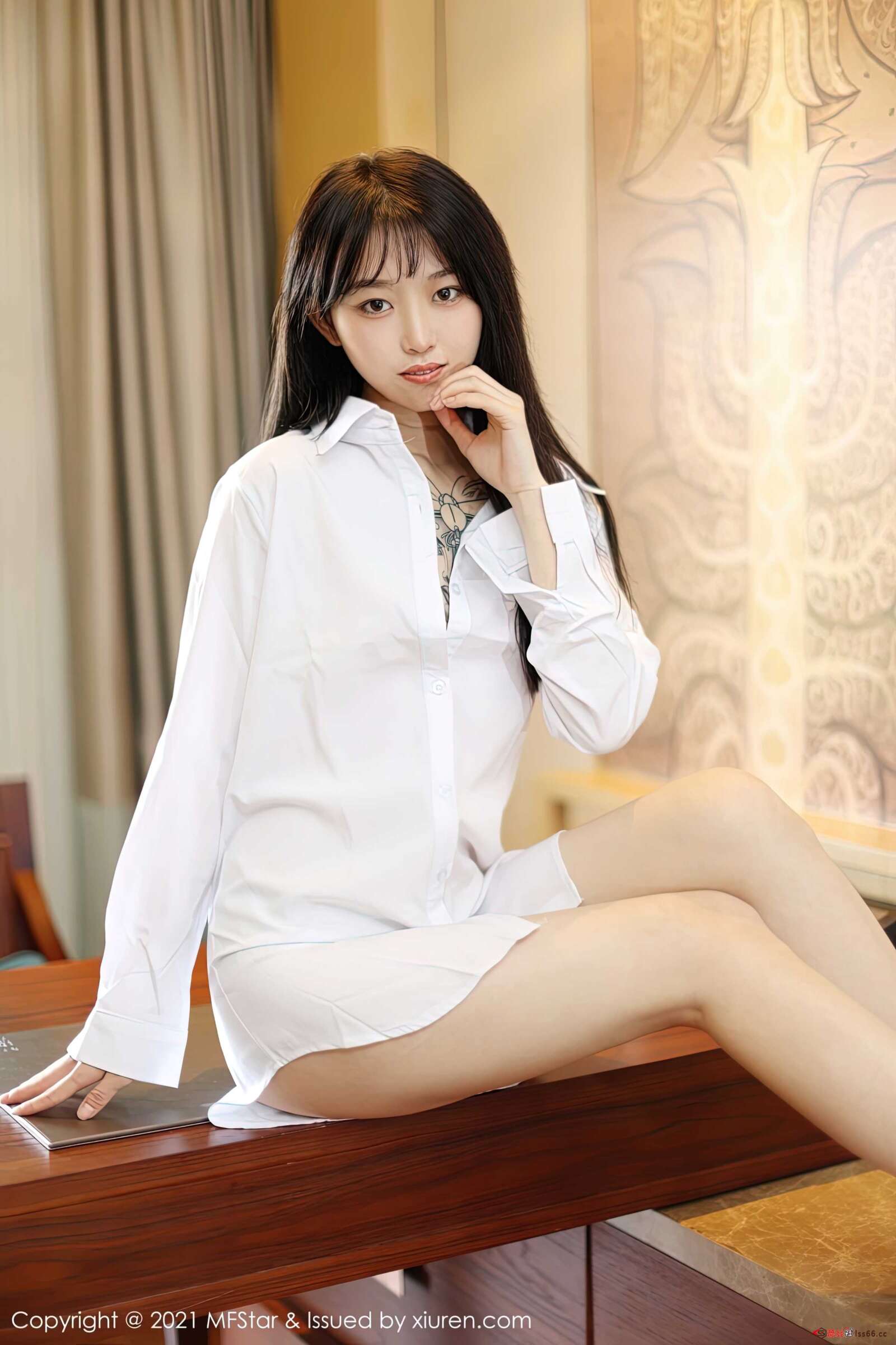 https://www.lss77.com/wp-content/uploads/2021/09/0011-388-1600x2400.jpg
