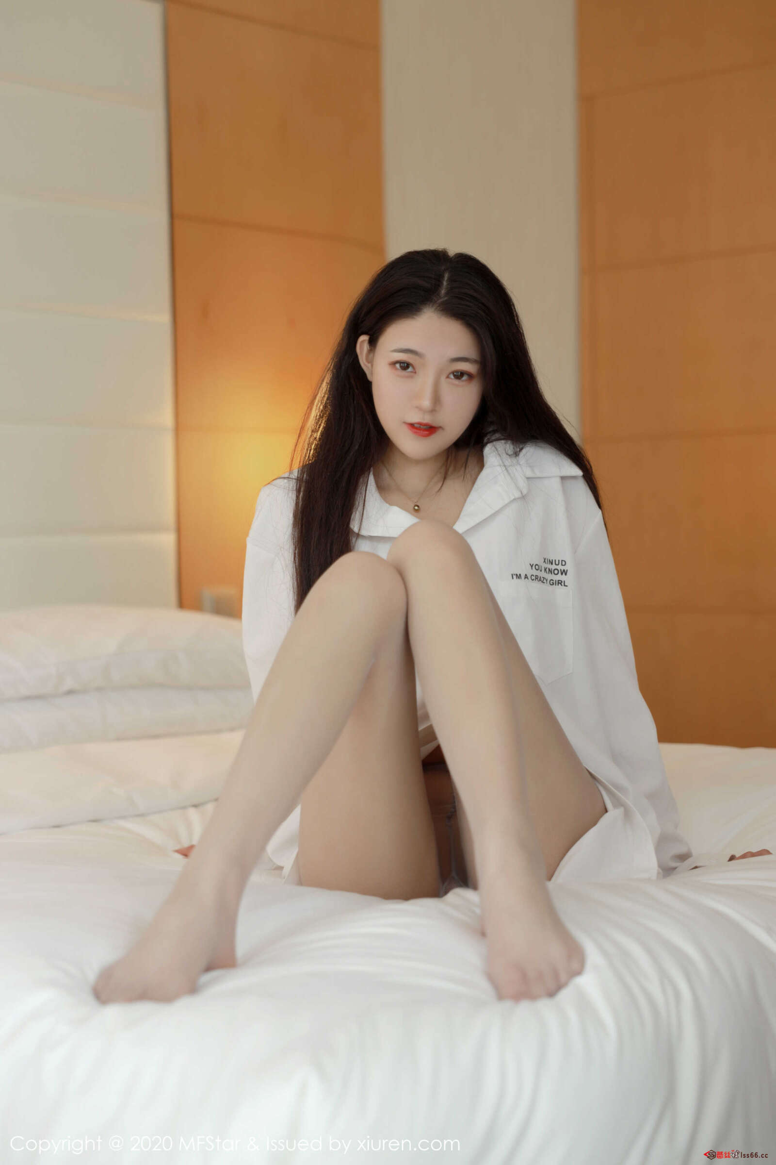 https://www.lss77.com/wp-content/uploads/2021/09/0011-397-1600x2400.jpg