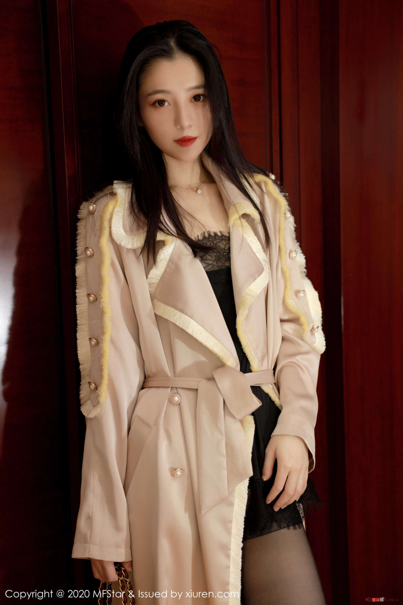 https://www.lss77.com/wp-content/uploads/2021/09/0011-398-1600x2400.jpg