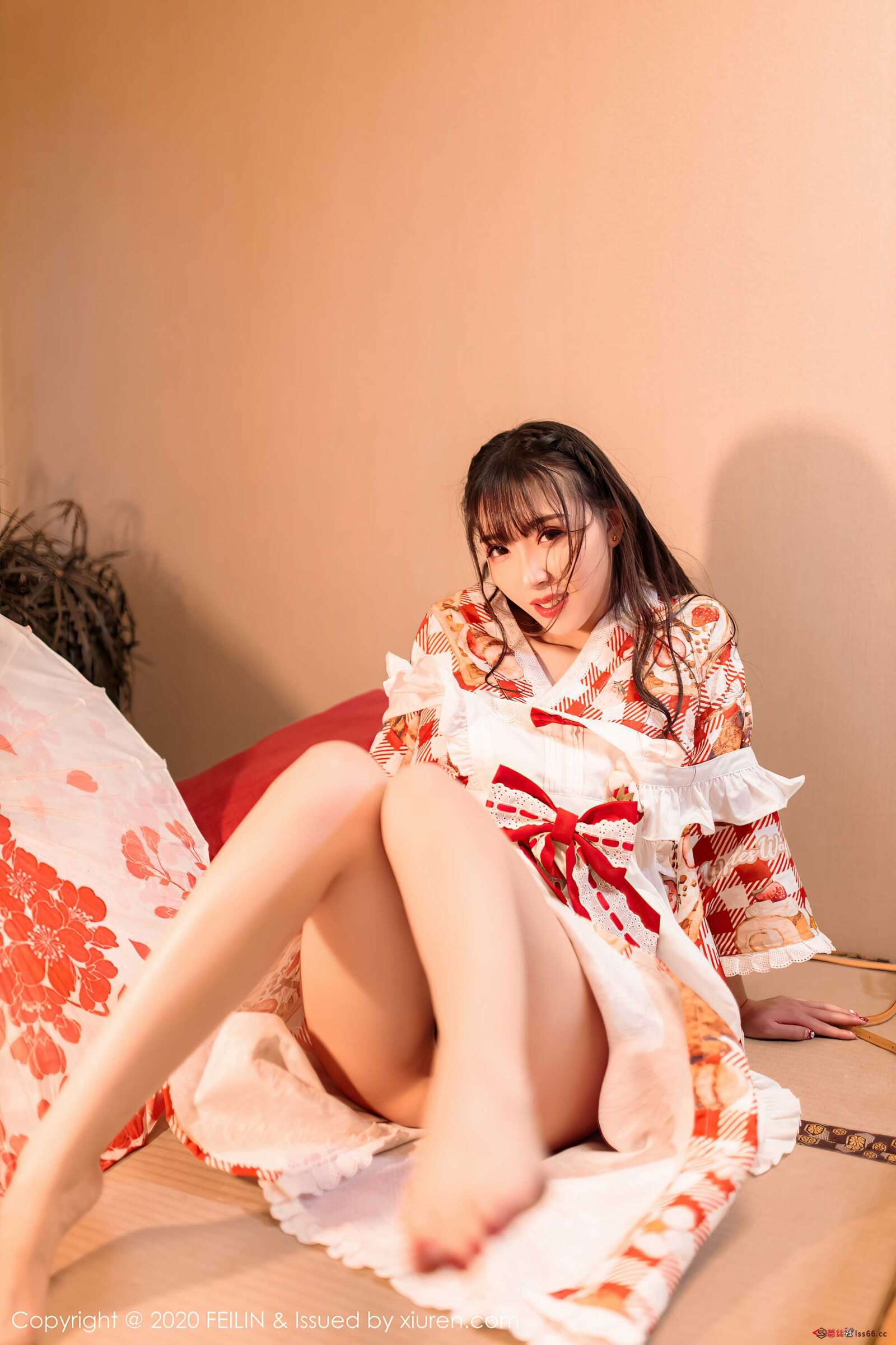 https://www.lss77.com/wp-content/uploads/2021/09/0011-41-1600x2400.jpg