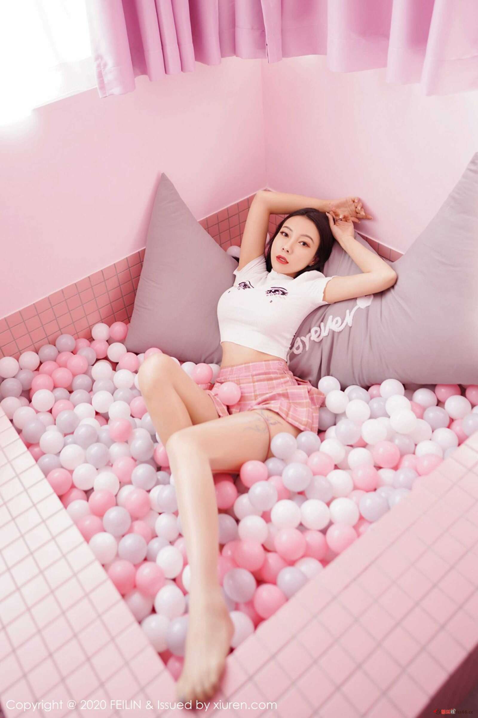 https://www.lss77.com/wp-content/uploads/2021/09/0011-45-1600x2400.jpg