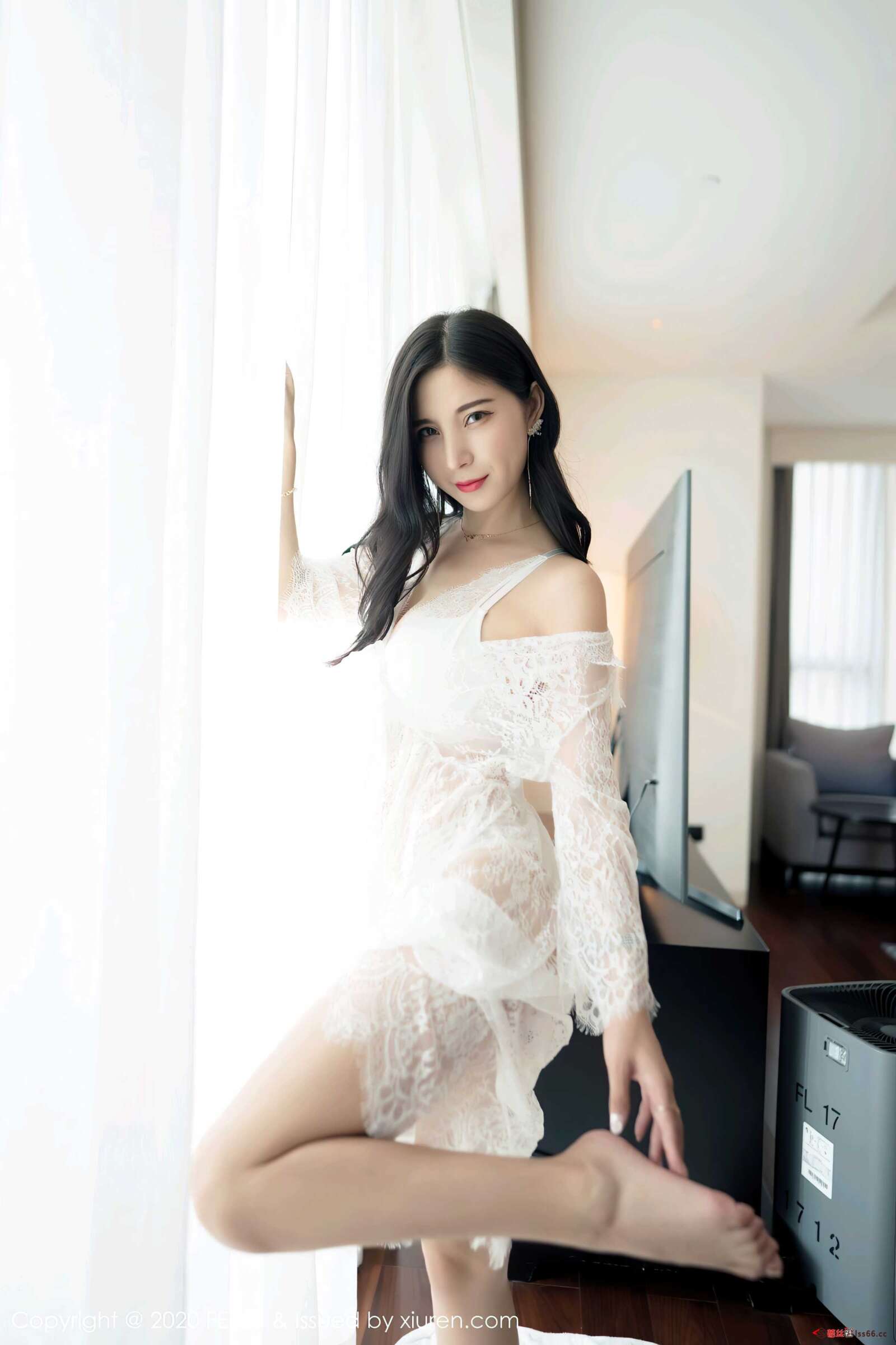 https://www.lss77.com/wp-content/uploads/2021/09/0011-49-1600x2400.jpg