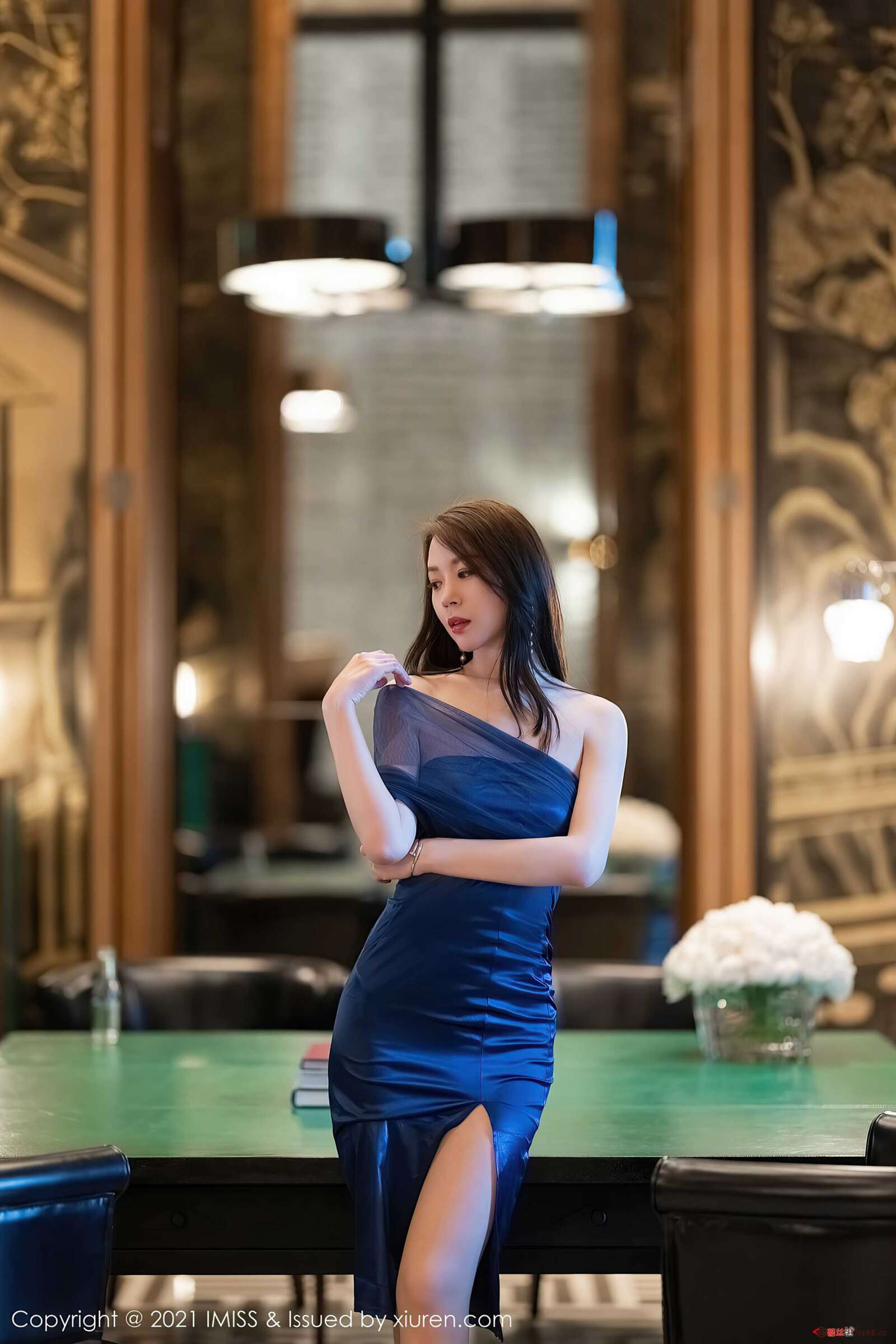https://www.lss77.com/wp-content/uploads/2021/09/0011-5-1600x2398.jpg