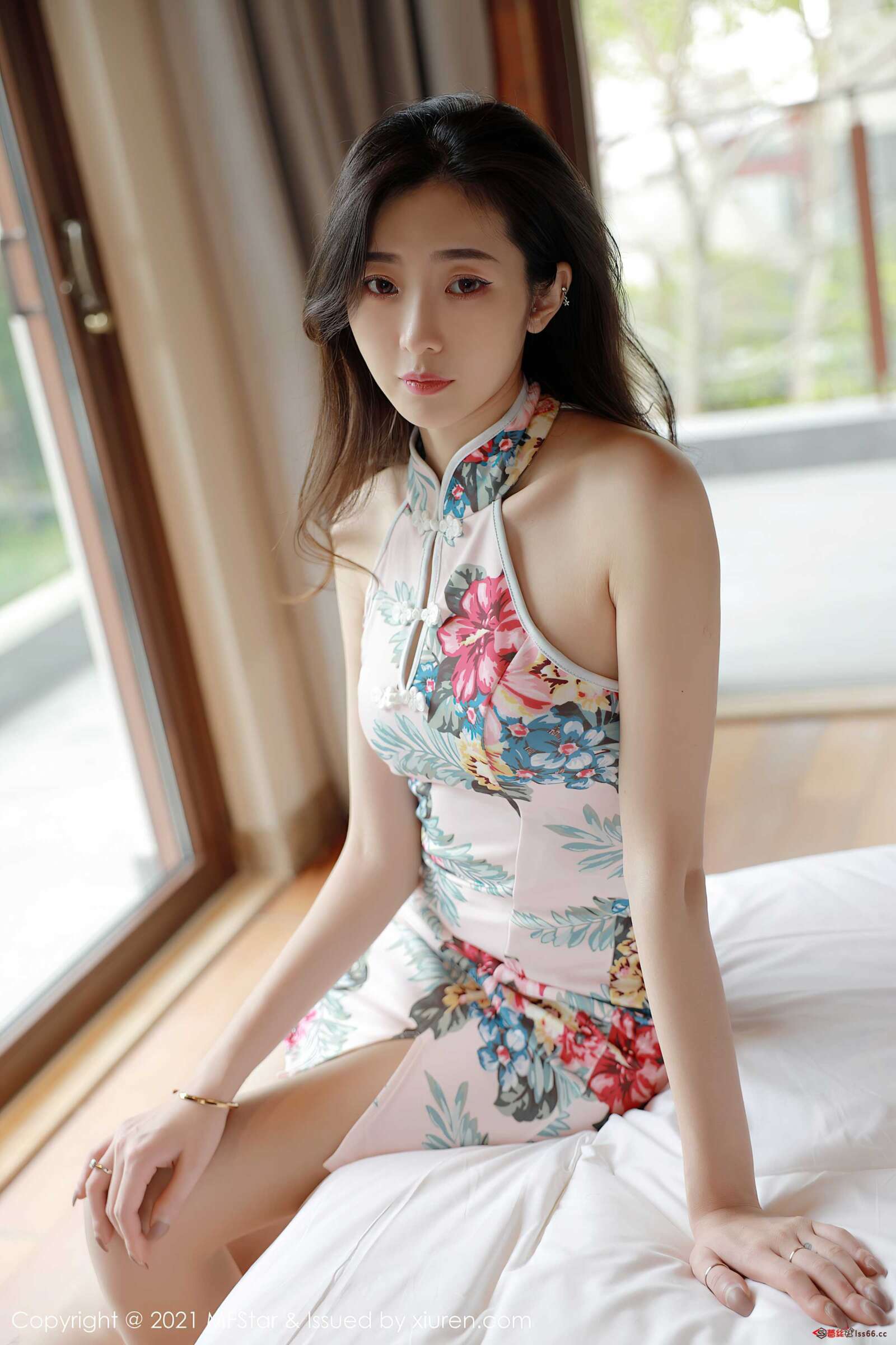 https://www.lss77.com/wp-content/uploads/2021/09/0011-95-1600x2400.jpg