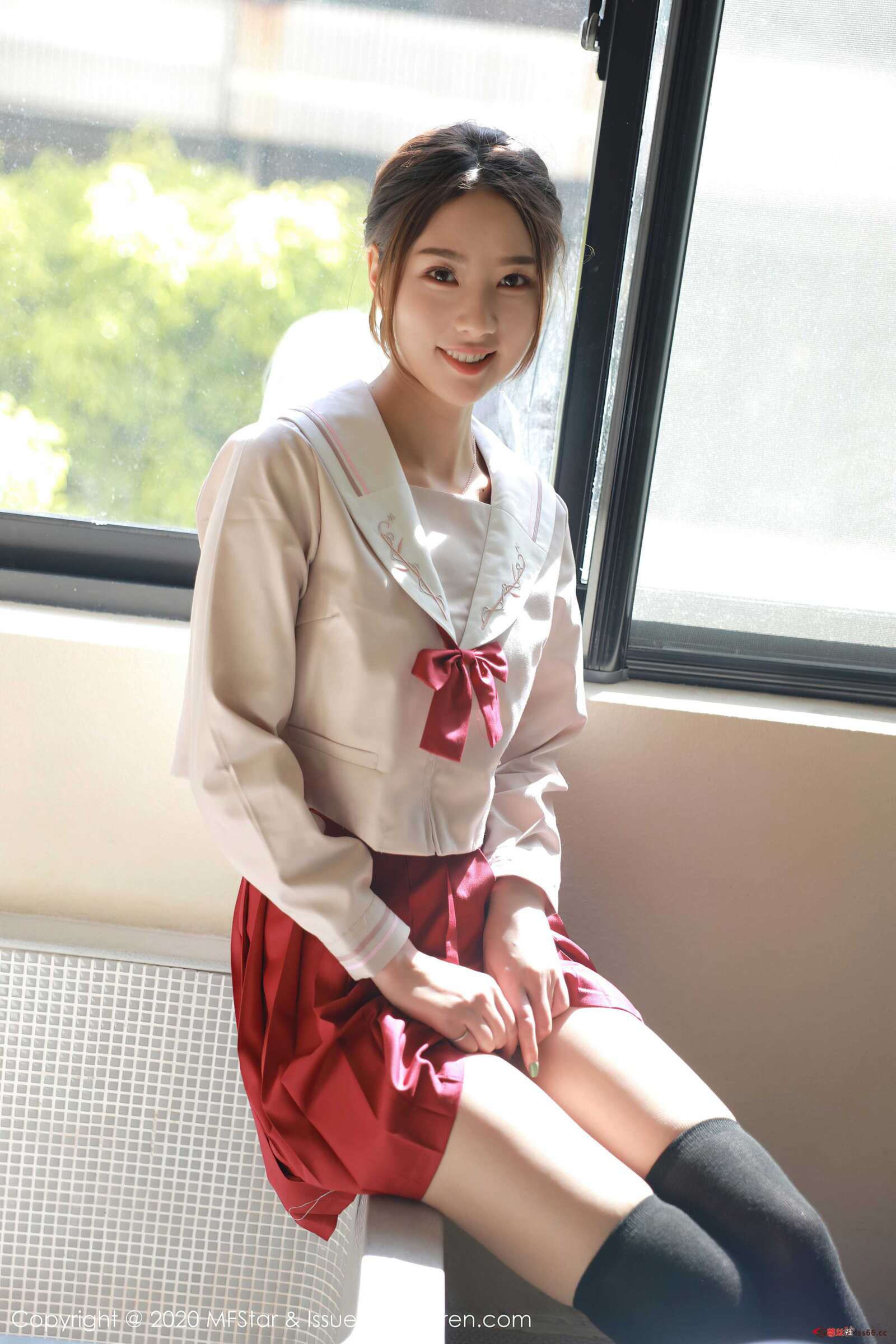 https://www.lss77.com/wp-content/uploads/2021/09/0012-105-1600x2400.jpg