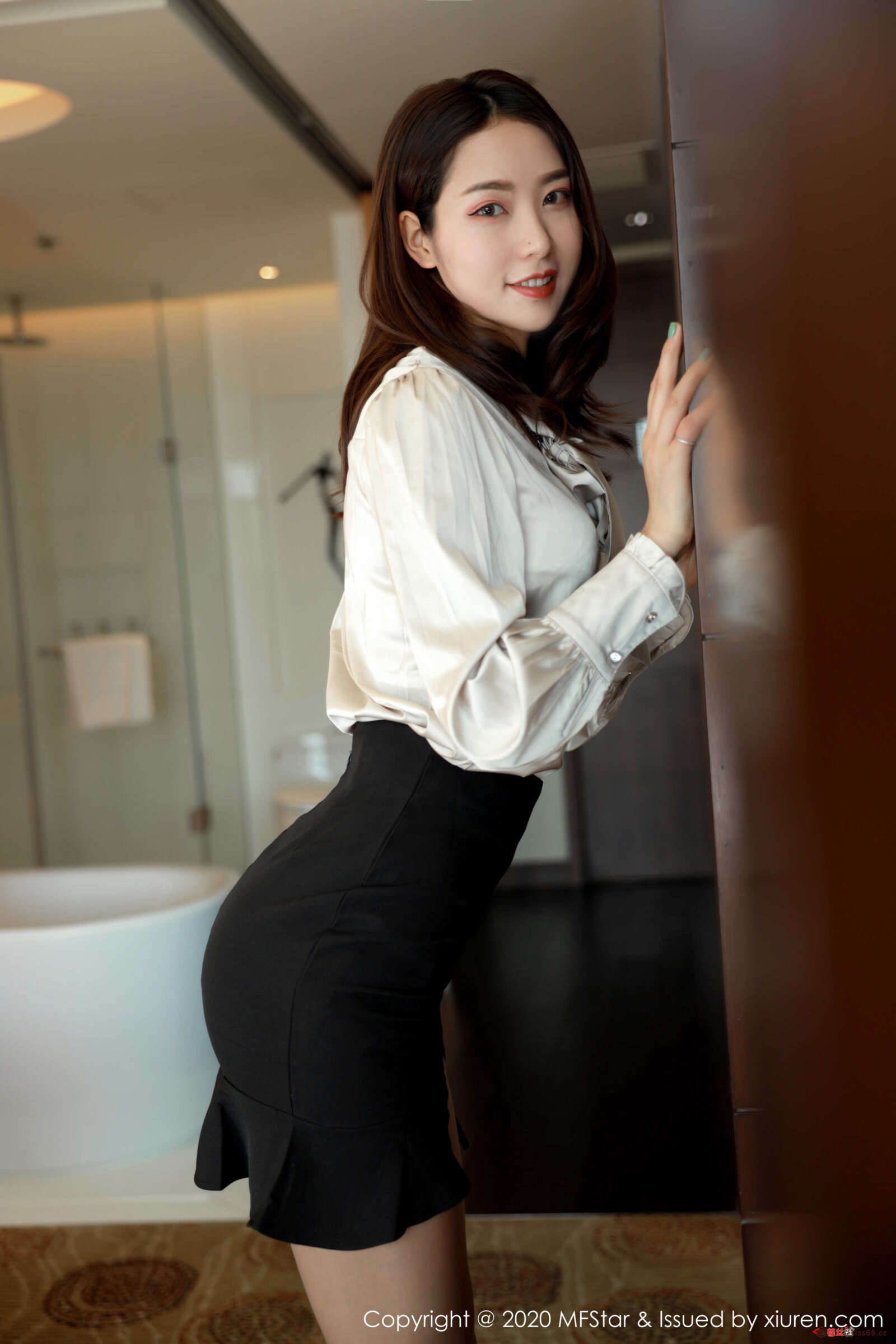 https://www.lss77.com/wp-content/uploads/2021/09/0012-110-1600x2400.jpg
