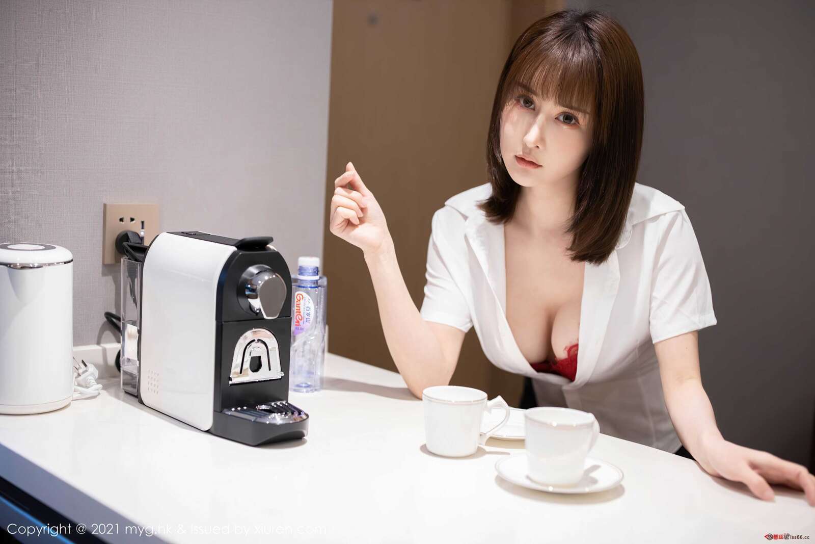 https://www.lss77.com/wp-content/uploads/2021/09/0012-113-1600x1067.jpg