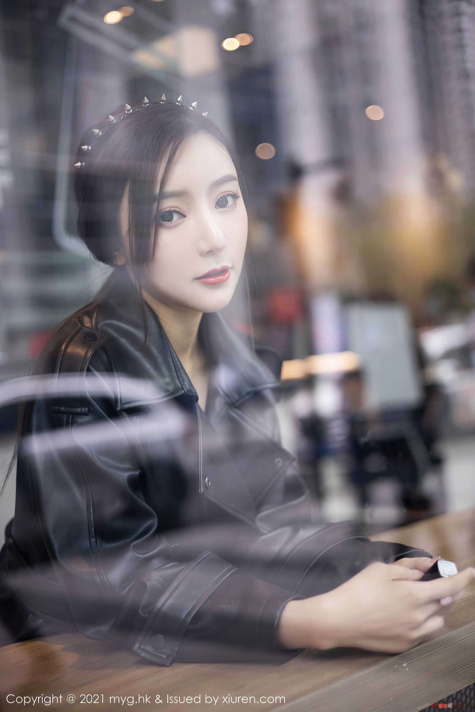 https://www.lss77.com/wp-content/uploads/2021/09/0012-126-1600x2400.jpg