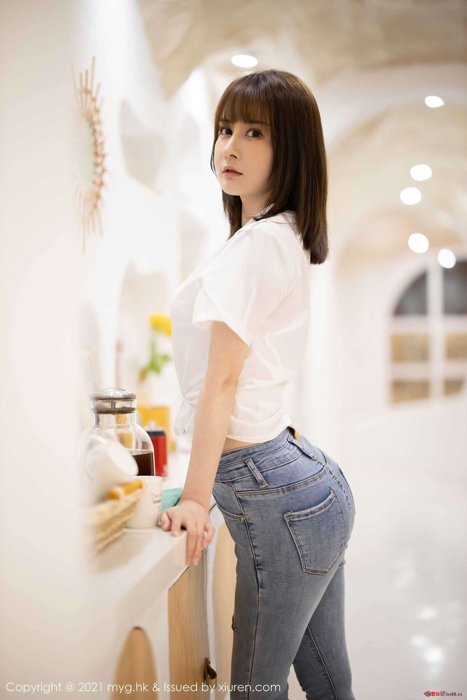 https://www.lss77.com/wp-content/uploads/2021/09/0012-135-1600x2400.jpg