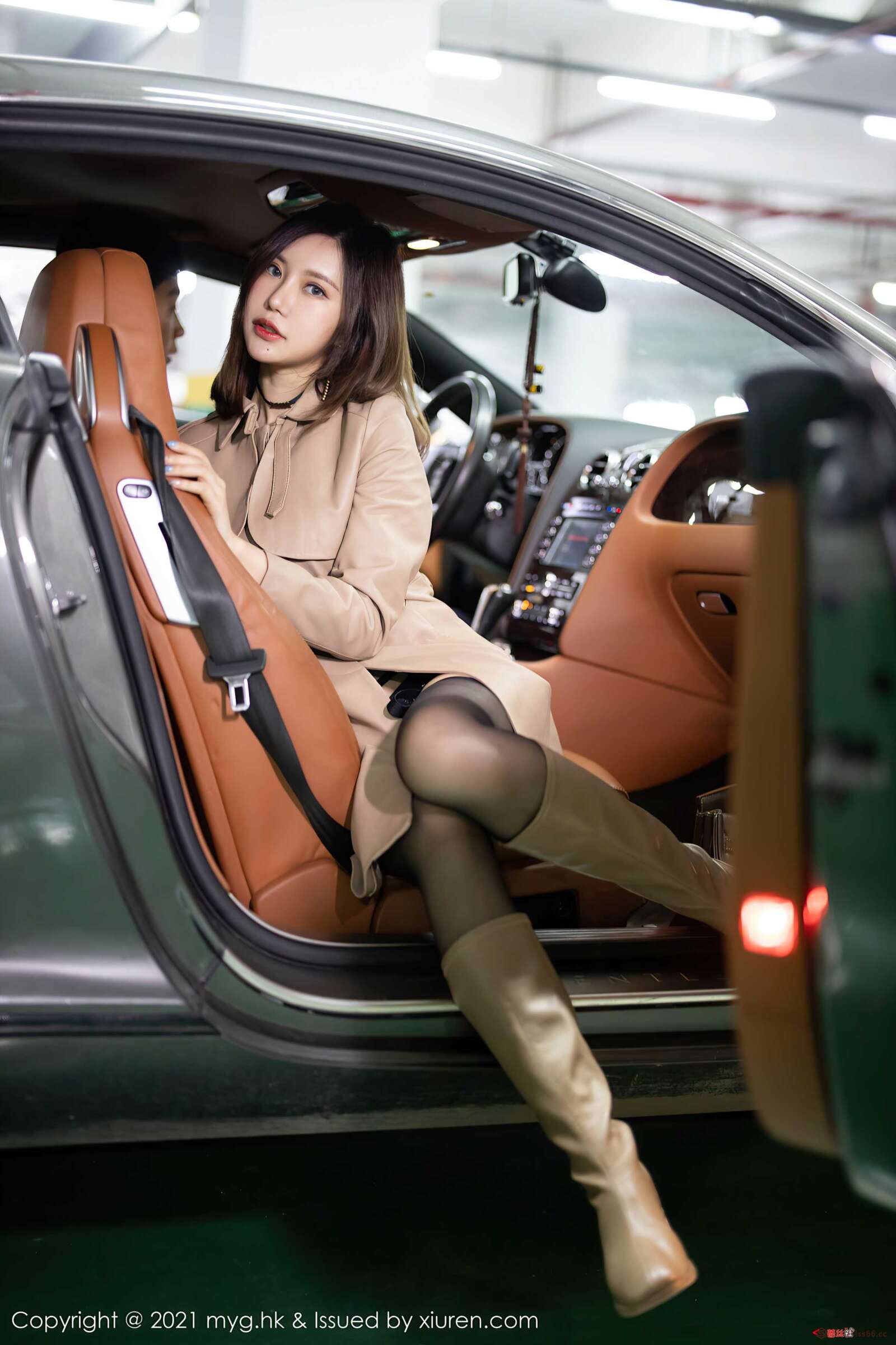 https://www.lss77.com/wp-content/uploads/2021/09/0012-143-1600x2400.jpg