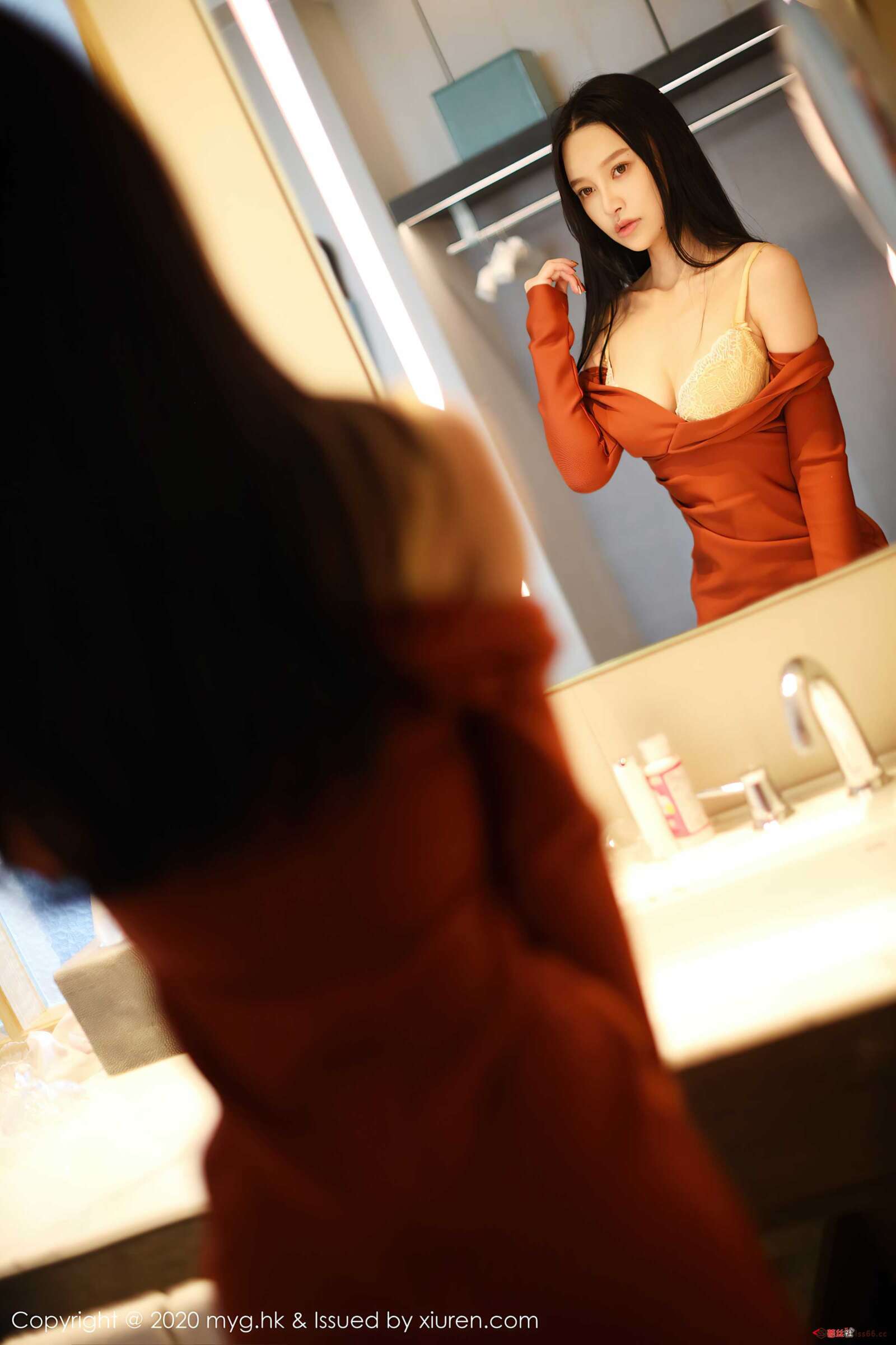 https://www.lss77.com/wp-content/uploads/2021/09/0012-158-1600x2400.jpg