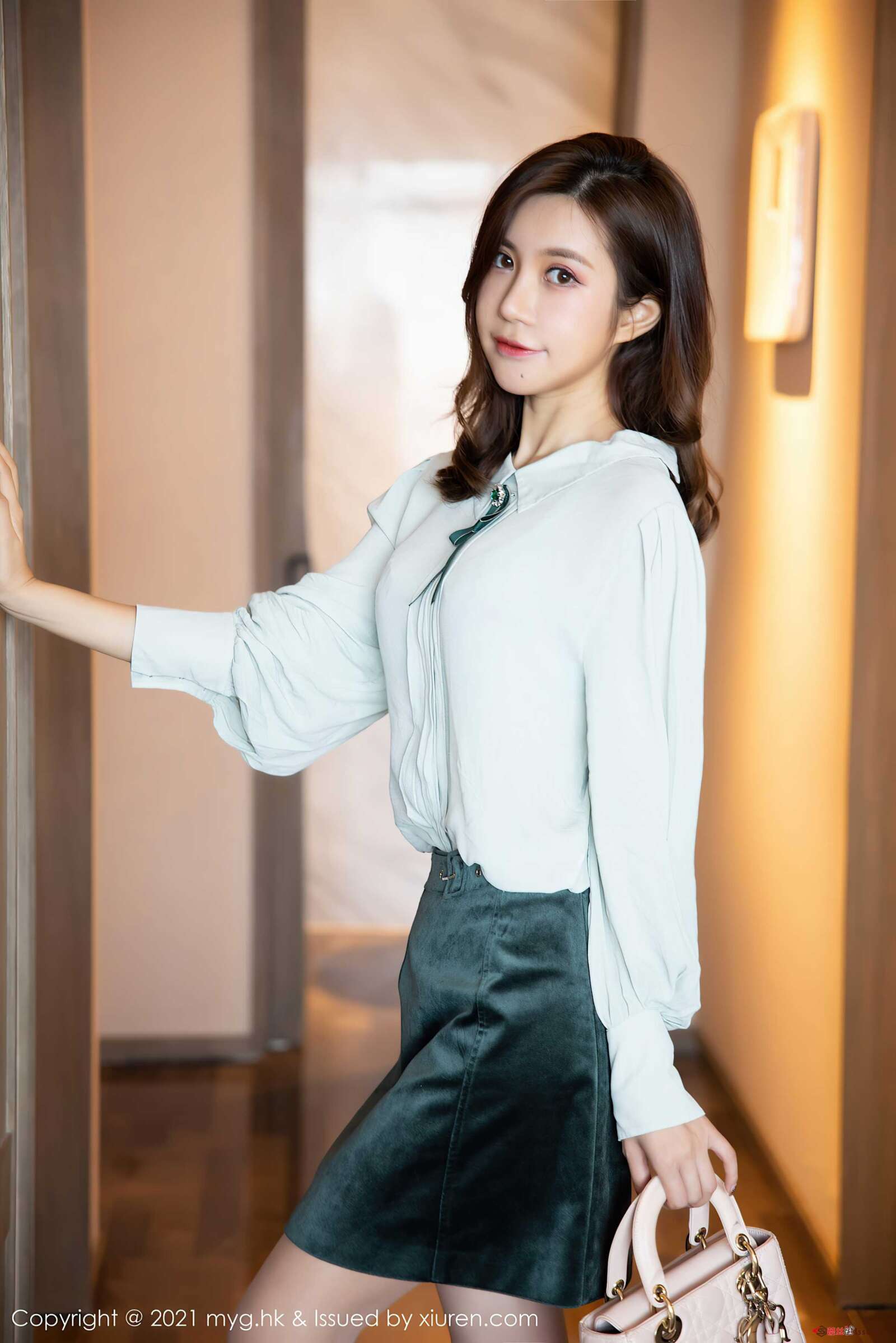 https://www.lss77.com/wp-content/uploads/2021/09/0012-163-1600x2398.jpg