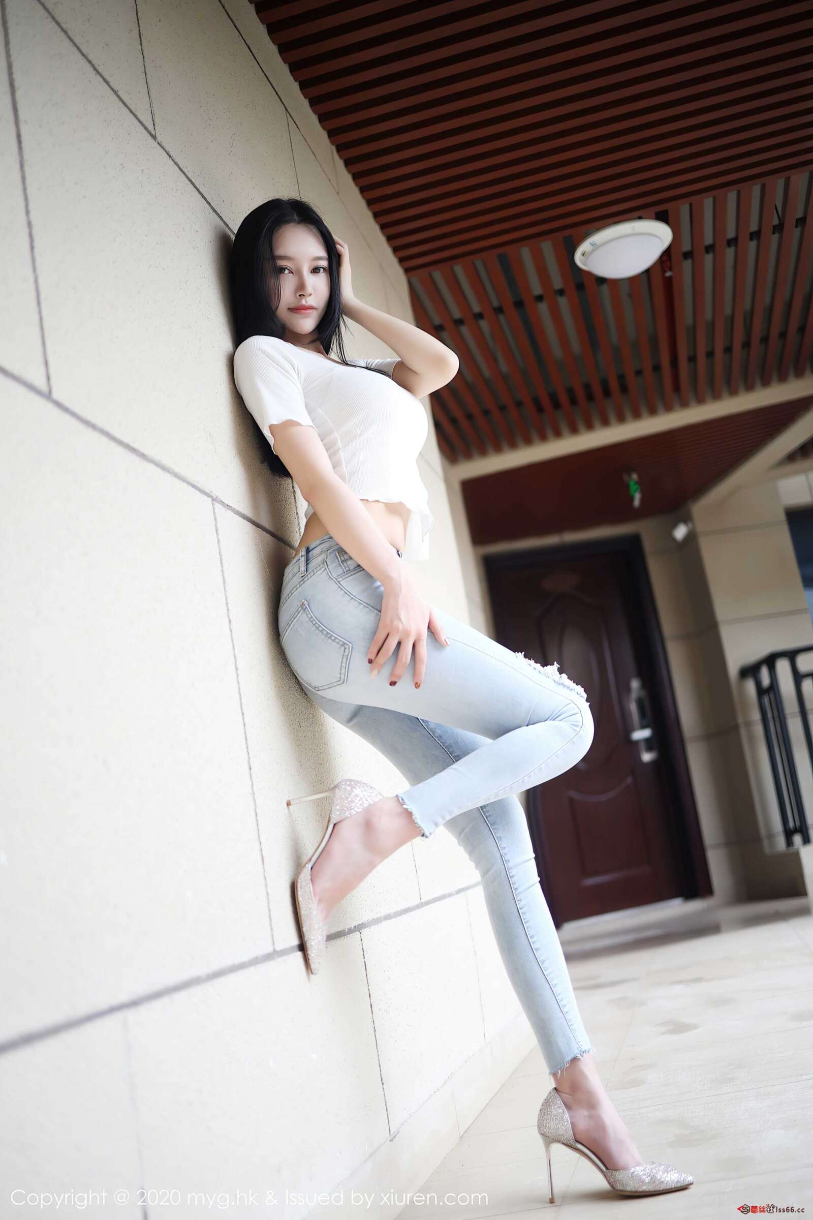 https://www.lss77.com/wp-content/uploads/2021/09/0012-174-1600x2400.jpg