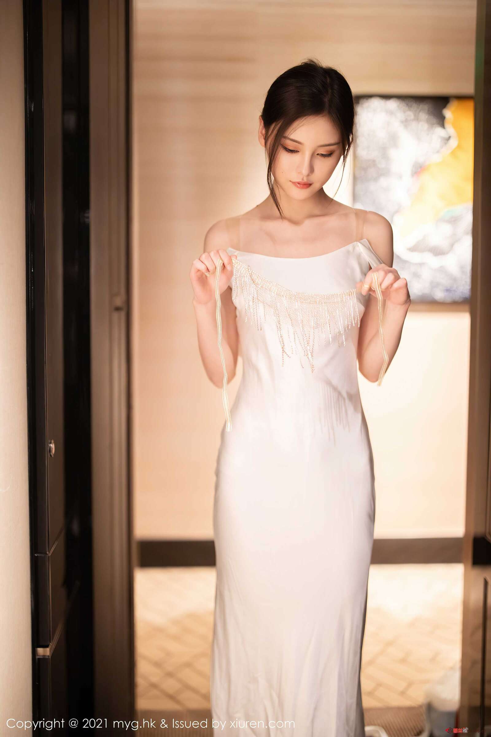 https://www.lss77.com/wp-content/uploads/2021/09/0012-178-1600x2400.jpg