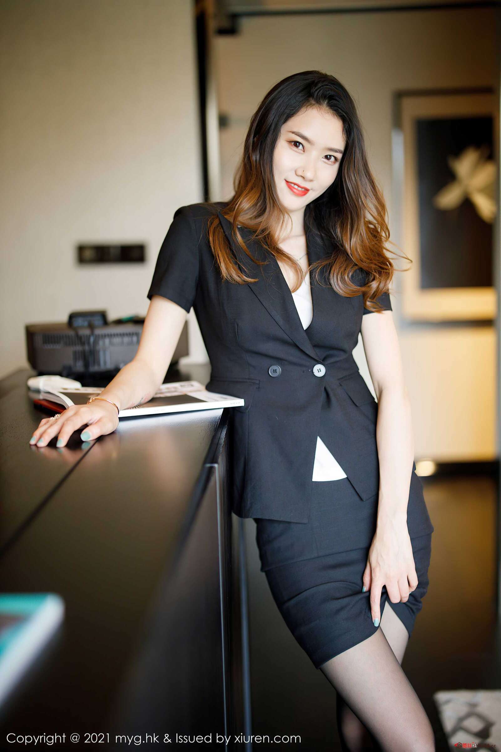 https://www.lss77.com/wp-content/uploads/2021/09/0012-188-1600x2400.jpg