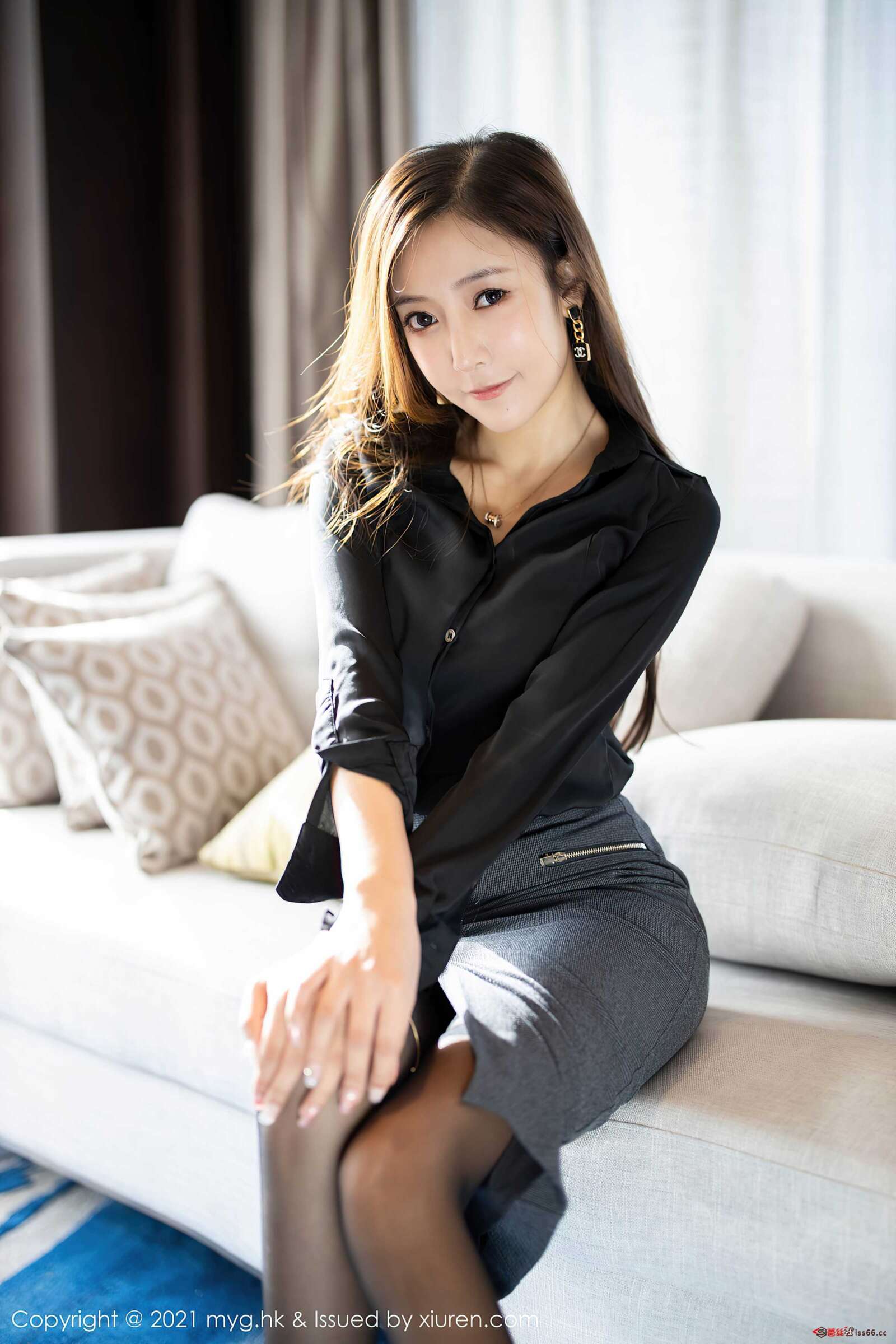 https://www.lss77.com/wp-content/uploads/2021/09/0012-223-1600x2400.jpg