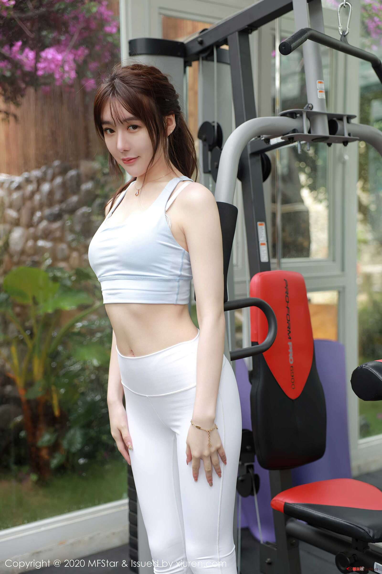 https://www.lss77.com/wp-content/uploads/2021/09/0012-229-1600x2400.jpg