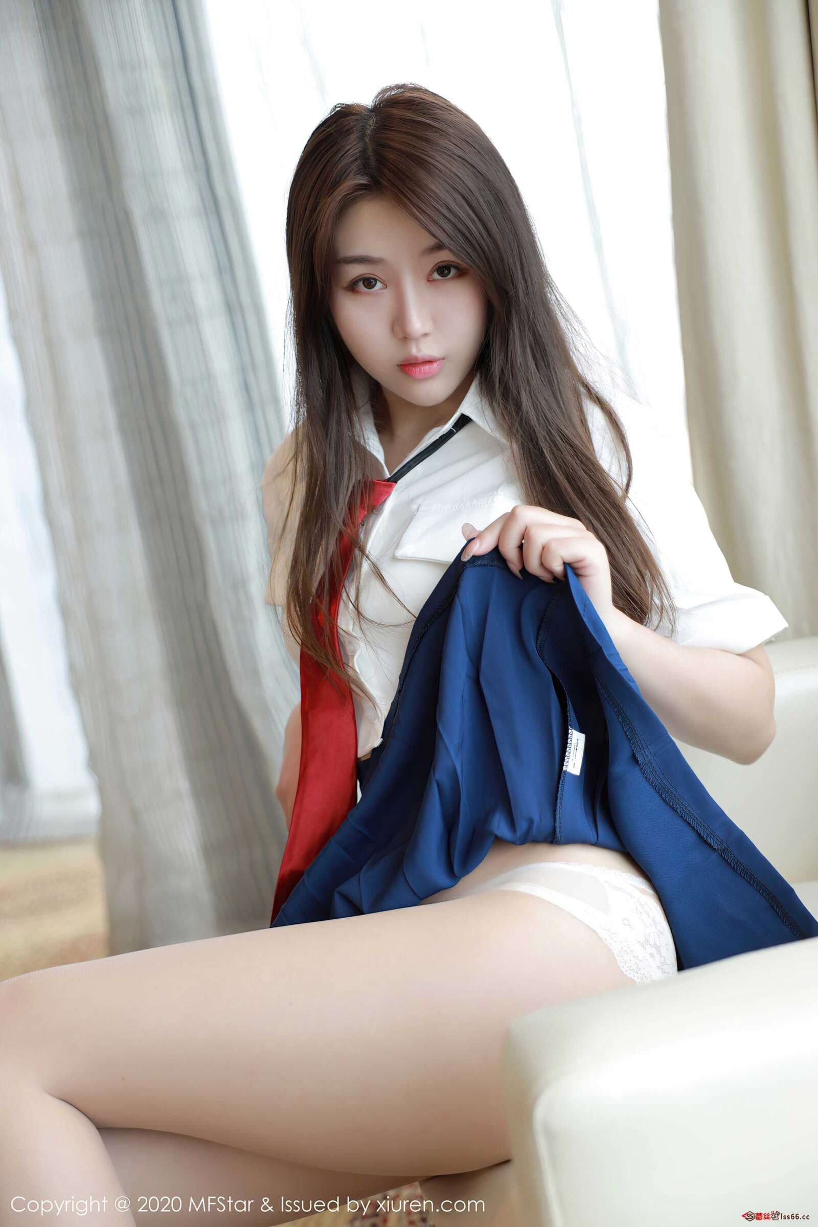 https://www.lss77.com/wp-content/uploads/2021/09/0012-235-1600x2400.jpg