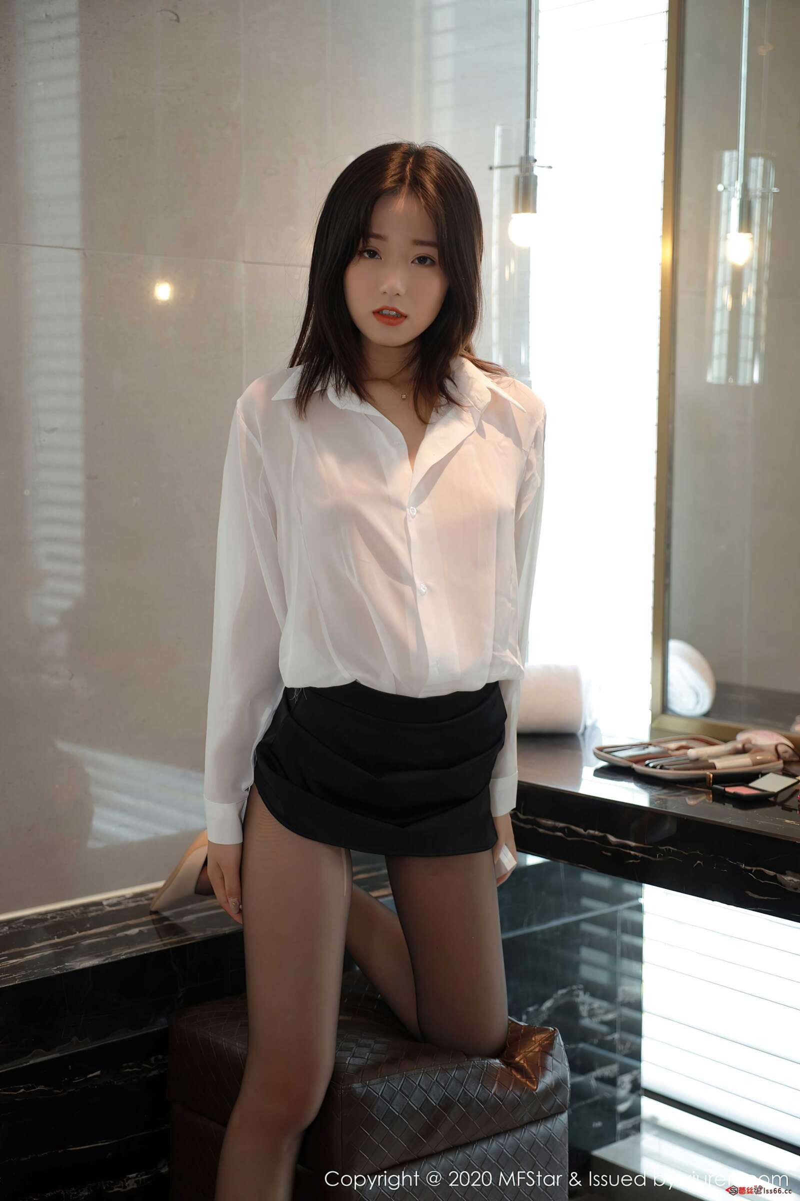 https://www.lss77.com/wp-content/uploads/2021/09/0012-236-1600x2400.jpg