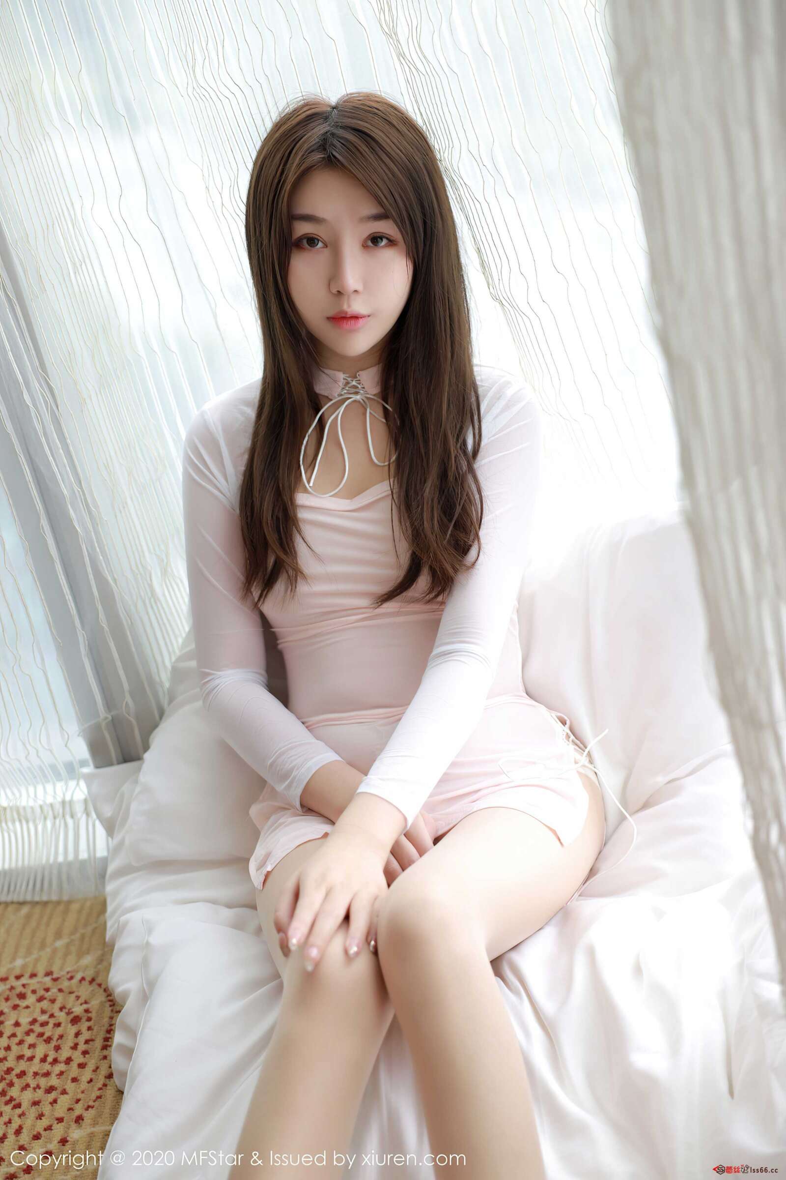 https://www.lss77.com/wp-content/uploads/2021/09/0012-247-1600x2400.jpg