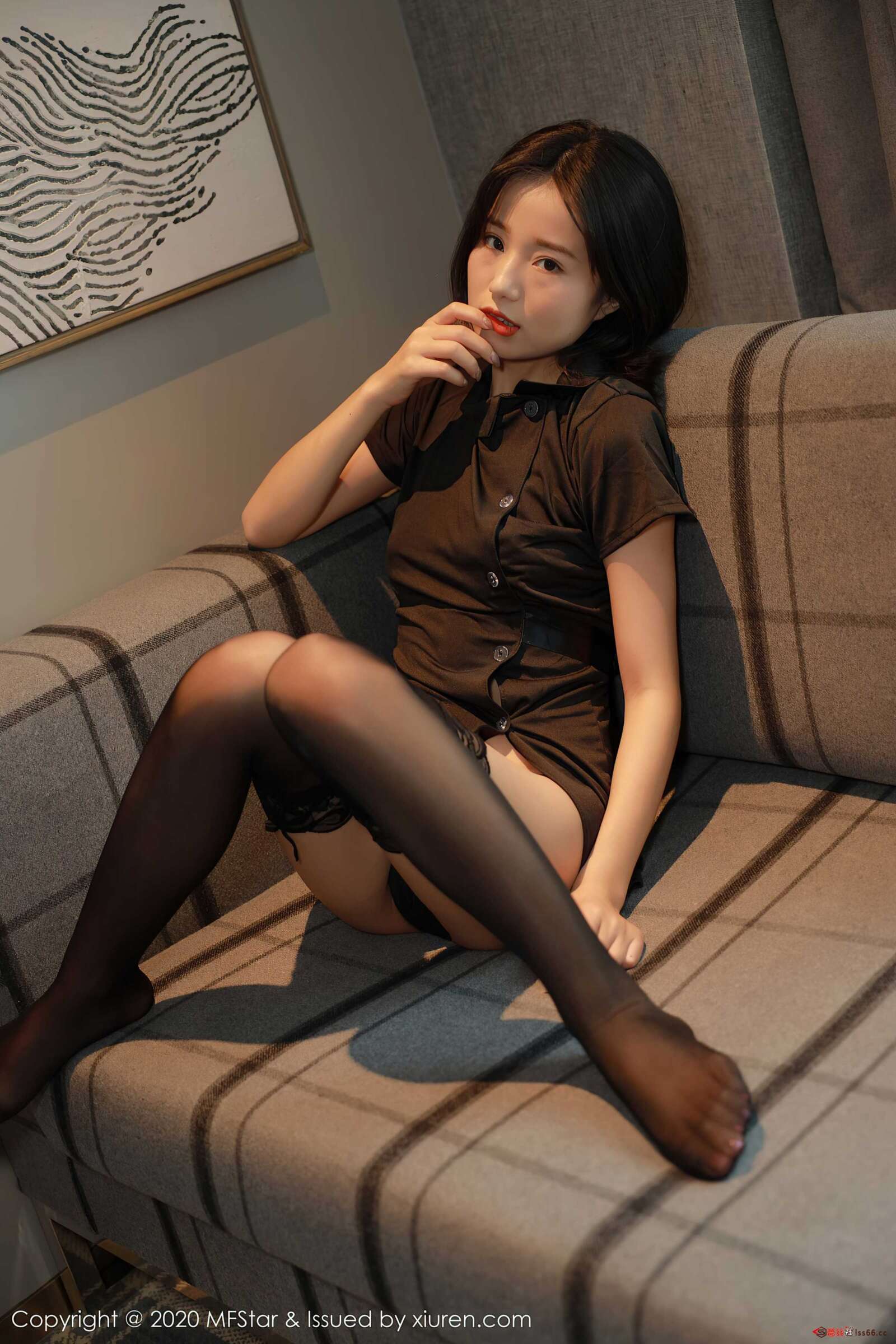 https://www.lss77.com/wp-content/uploads/2021/09/0012-252-1600x2400.jpg