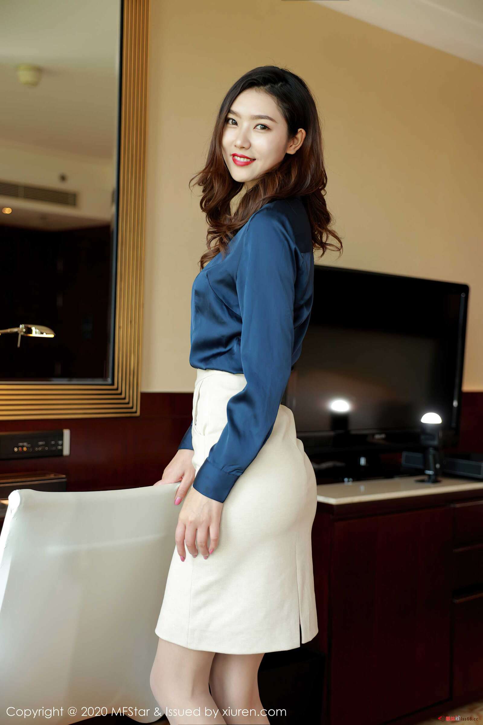 https://www.lss77.com/wp-content/uploads/2021/09/0012-268-1600x2400.jpg
