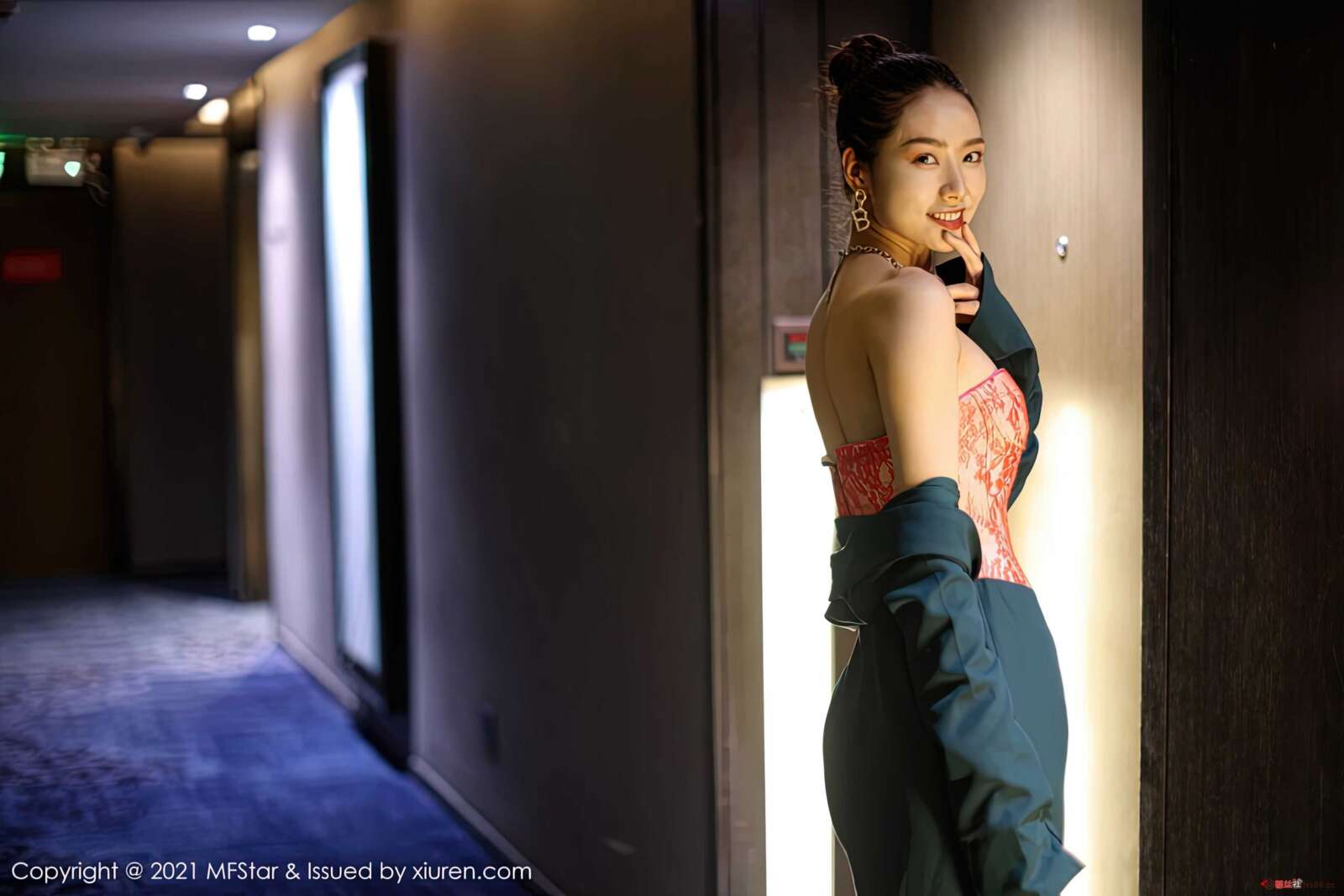 https://www.lss77.com/wp-content/uploads/2021/09/0012-284-1600x1067.jpg