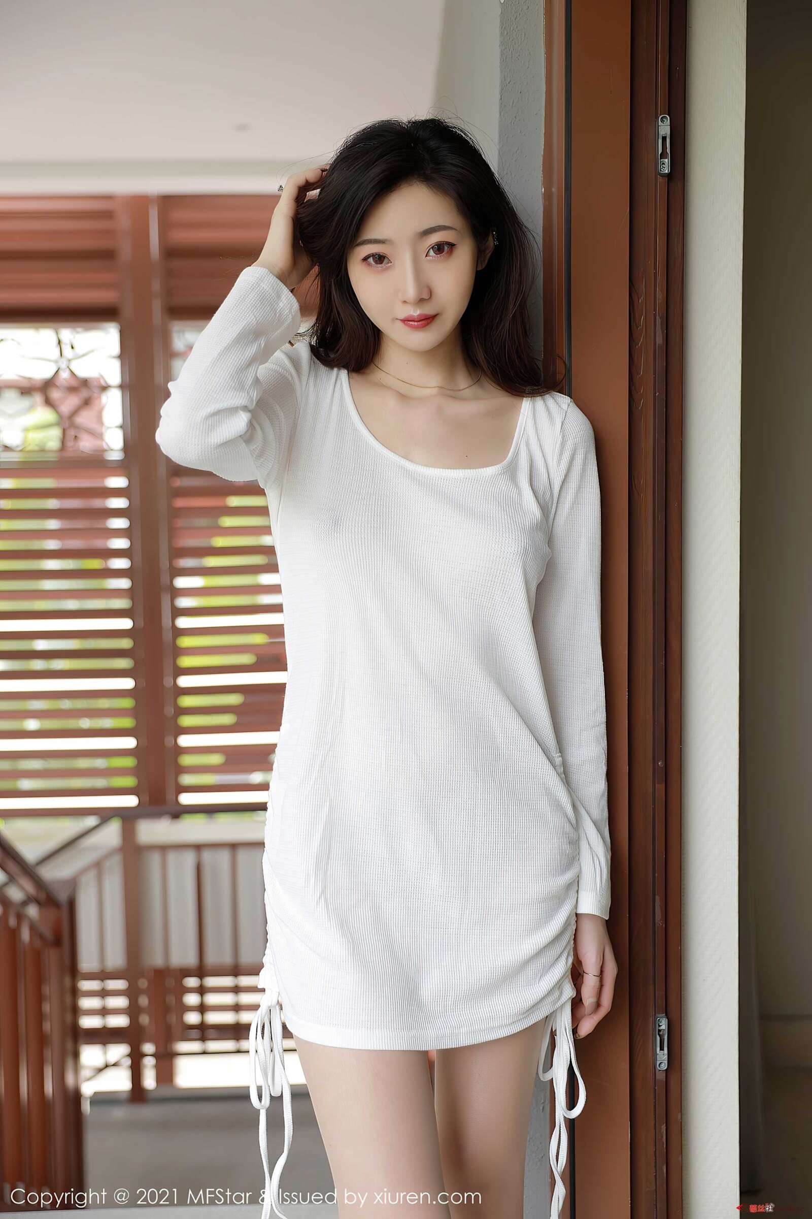 https://www.lss77.com/wp-content/uploads/2021/09/0012-287-1600x2400.jpg