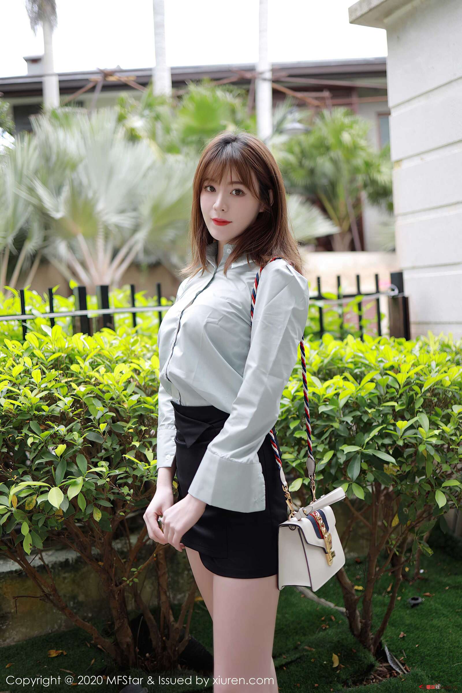 https://www.lss77.com/wp-content/uploads/2021/09/0012-306-1600x2400.jpg