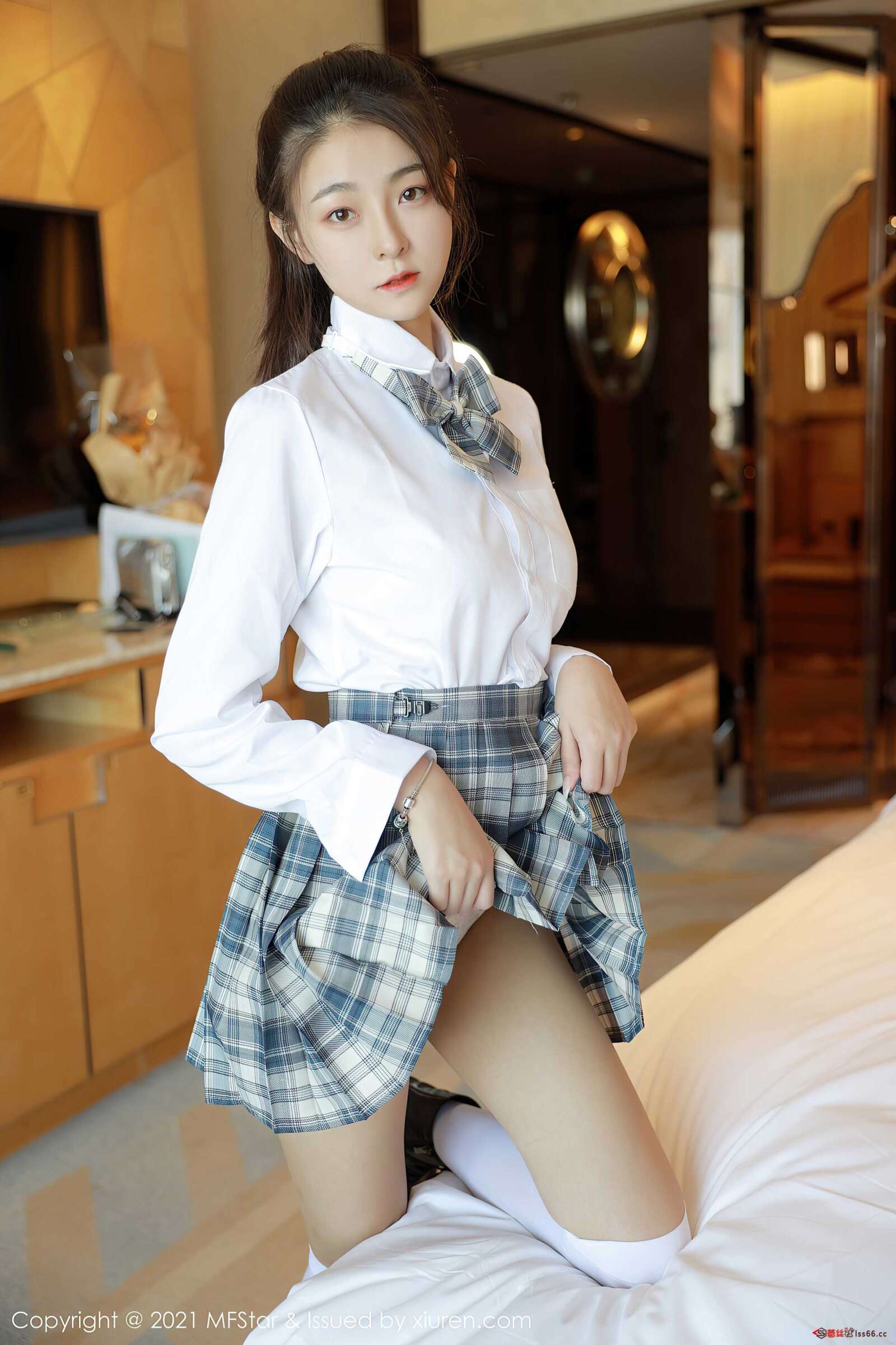 https://www.lss77.com/wp-content/uploads/2021/09/0012-326-1600x2400.jpg