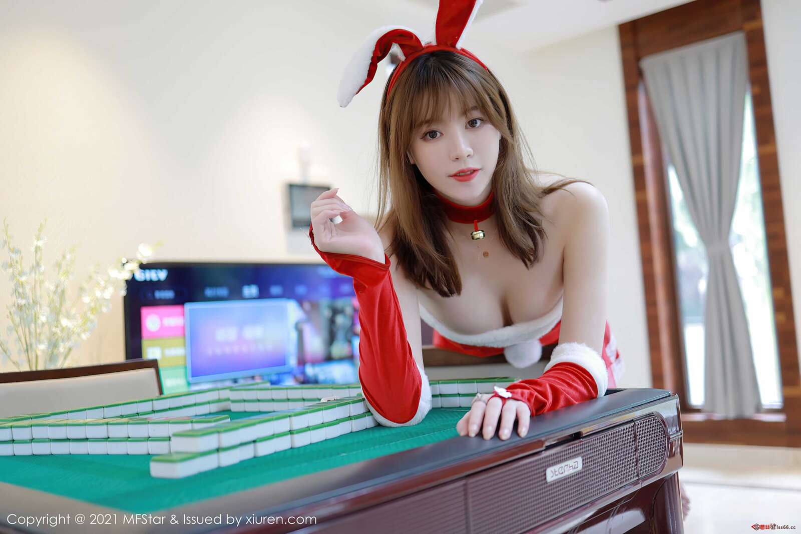 https://www.lss77.com/wp-content/uploads/2021/09/0012-330-1600x1067.jpg